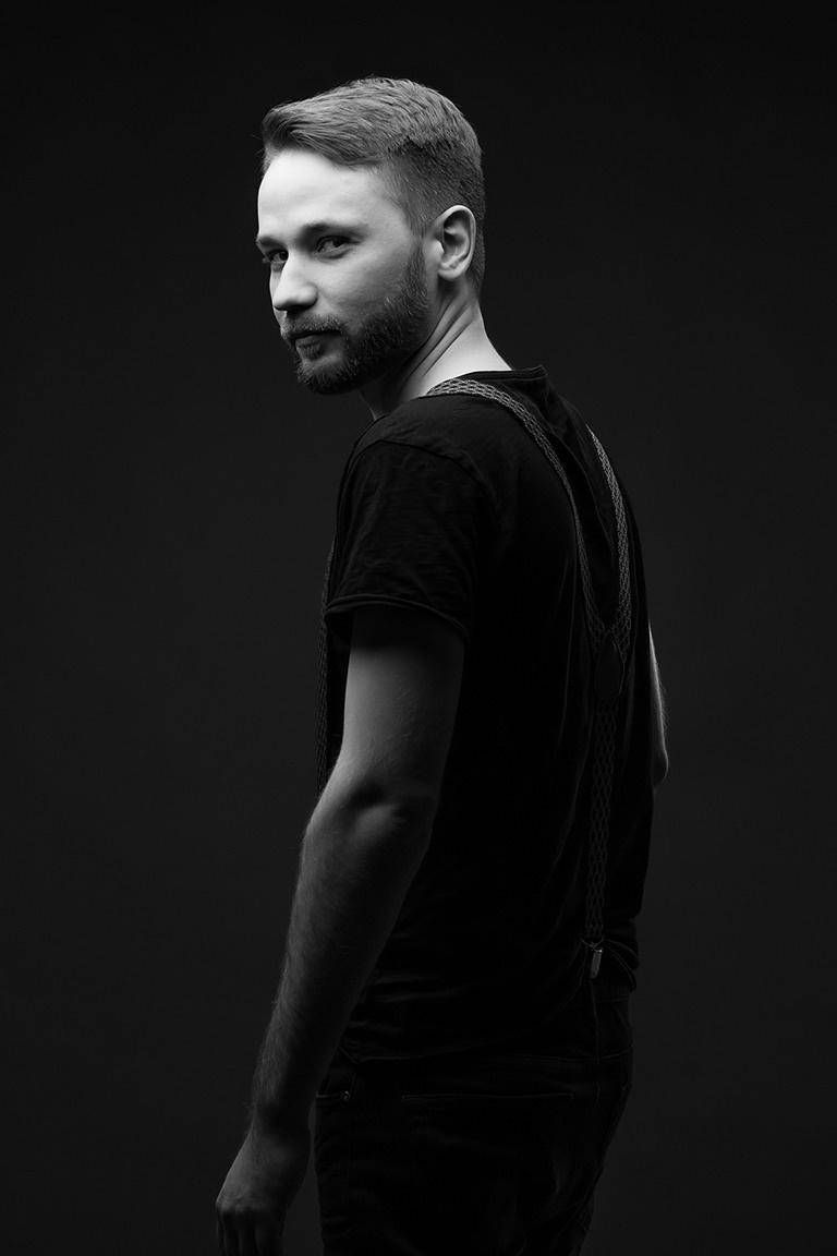 Контакты. Фотограф в Новосибирске Андрей Болдышев