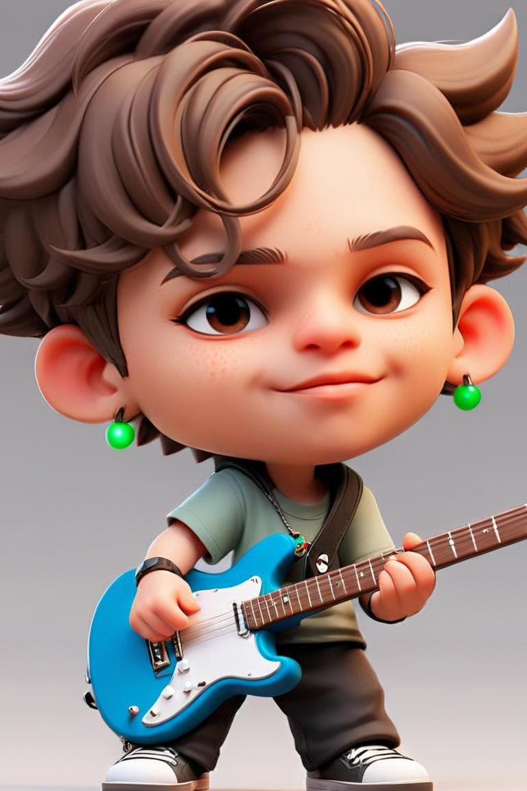 Команда. АРТ МЕДИА ФЕСТИВАЛЬ