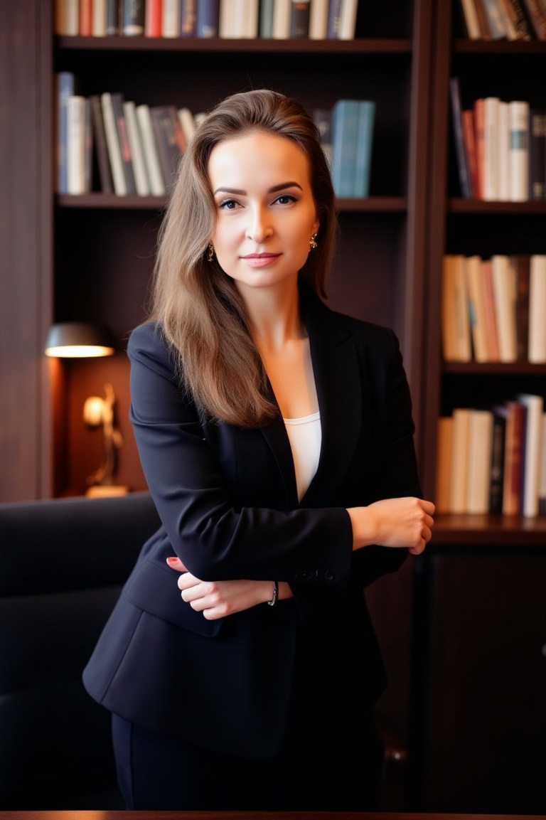 Стоимость услуг. Фотограф Ксения Соло