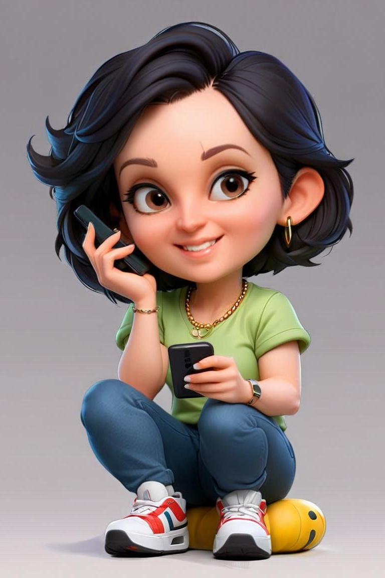 Команда. АРТ МЕДИА ФЕСТИВАЛЬ