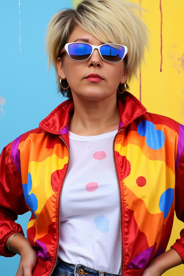 Юлия Падина предметный и фуд-фотограф, Омск