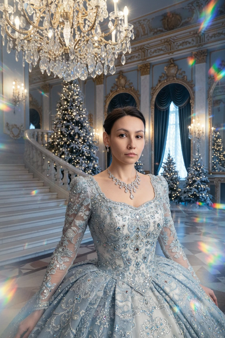 Нейрофотосессия. Фотограф Рина Иванова, Екатеринбург