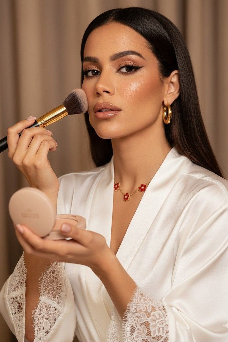 Прайс. Студия «Религия Красоты», метро Яхромская