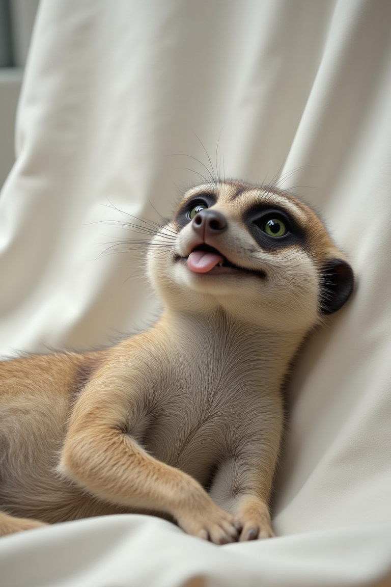 Анимация через нейросеть: создание уникального видео-контента. Нейро креатор Сара Кинбер: нейрофото, генерация видео, генерация изображений для бизнеса