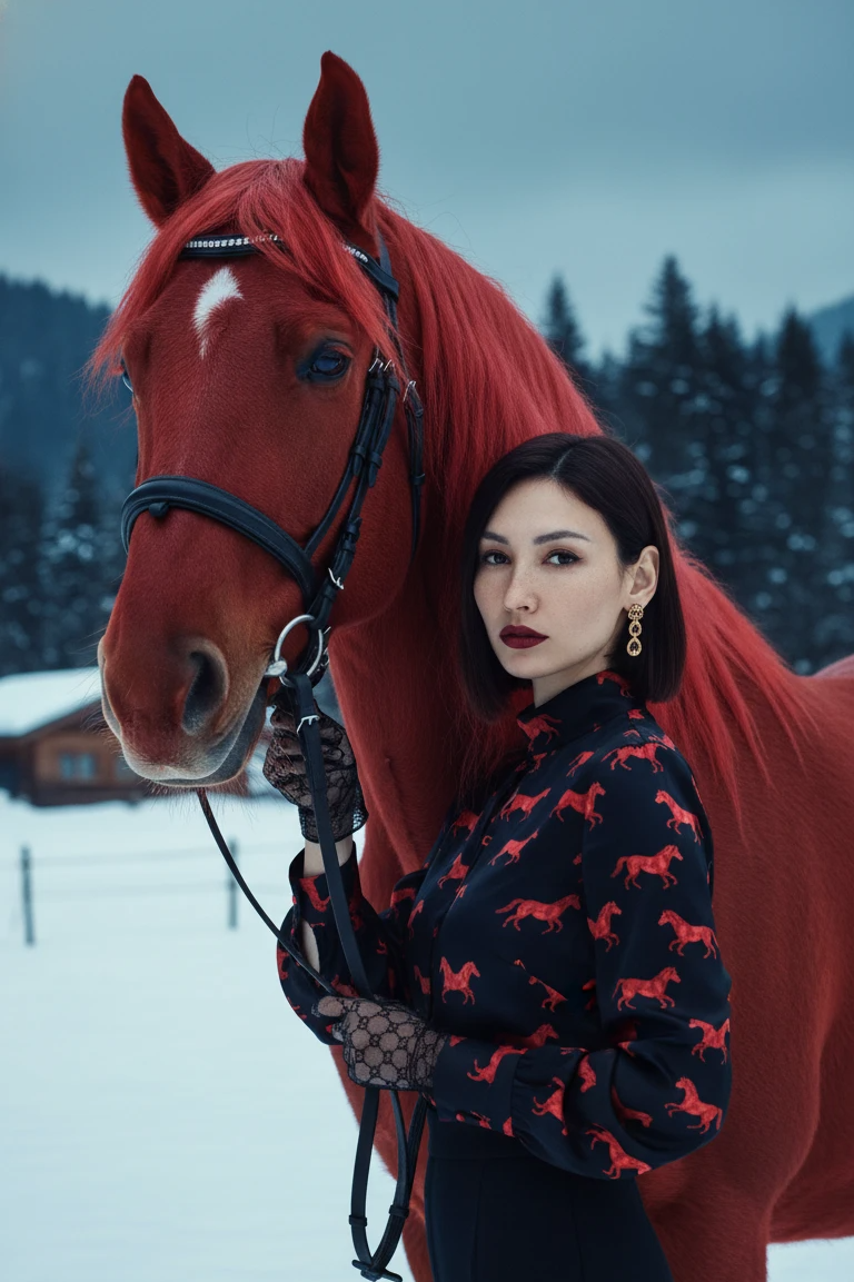 Нейрофотосессия. Фотограф Рина Иванова, Екатеринбург