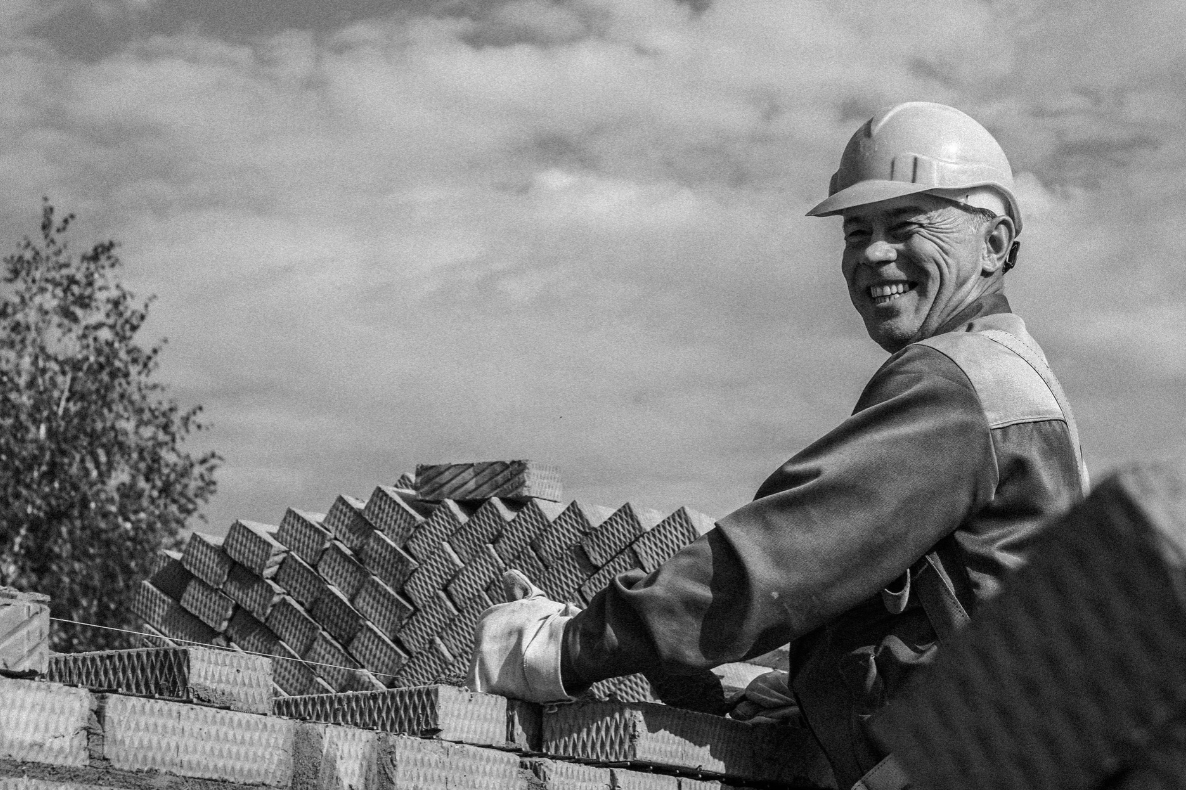 Ксения Ильиных — Фотограф в Новосибирске