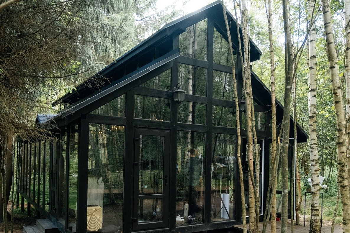 База знаний мв