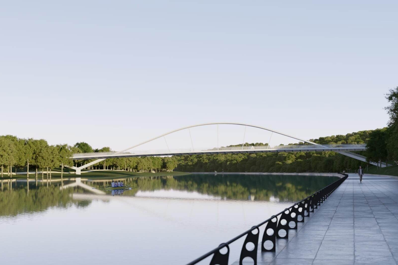 НЕБАНАЛЬНАЯ МОСКВА. Портретный фотограф Москва Юлия Трякина