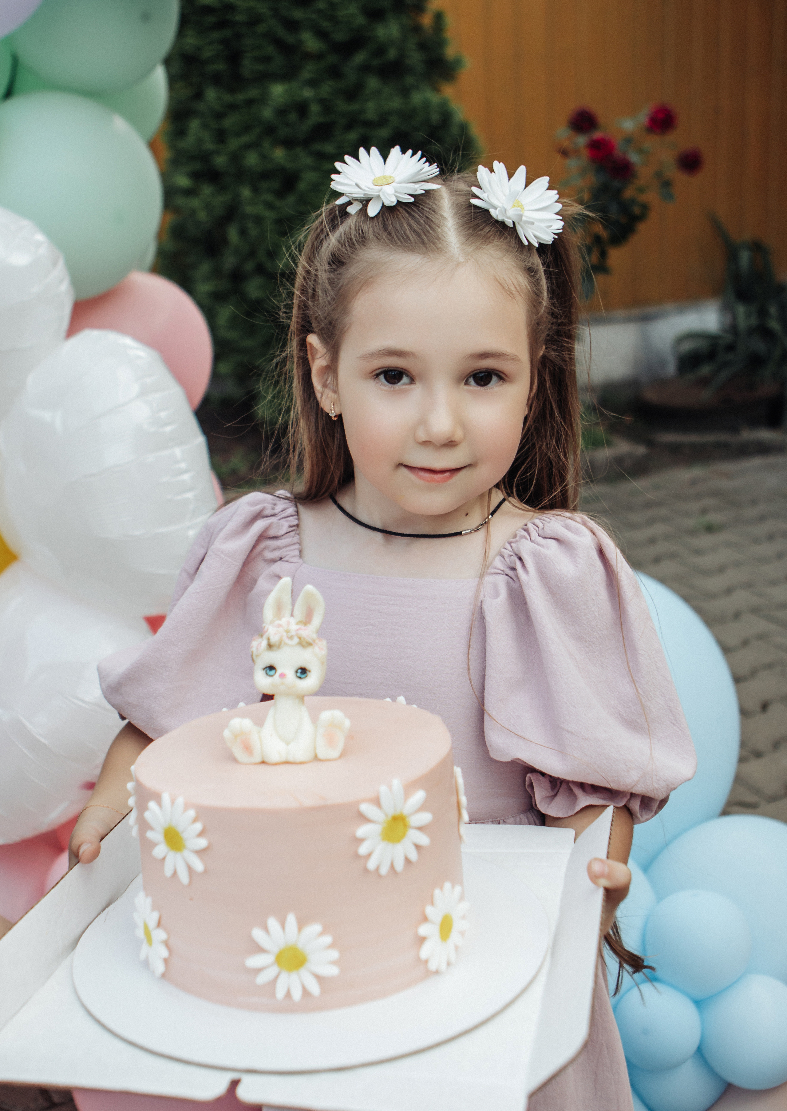 Репортажная съёмка. Sporysheva.ru