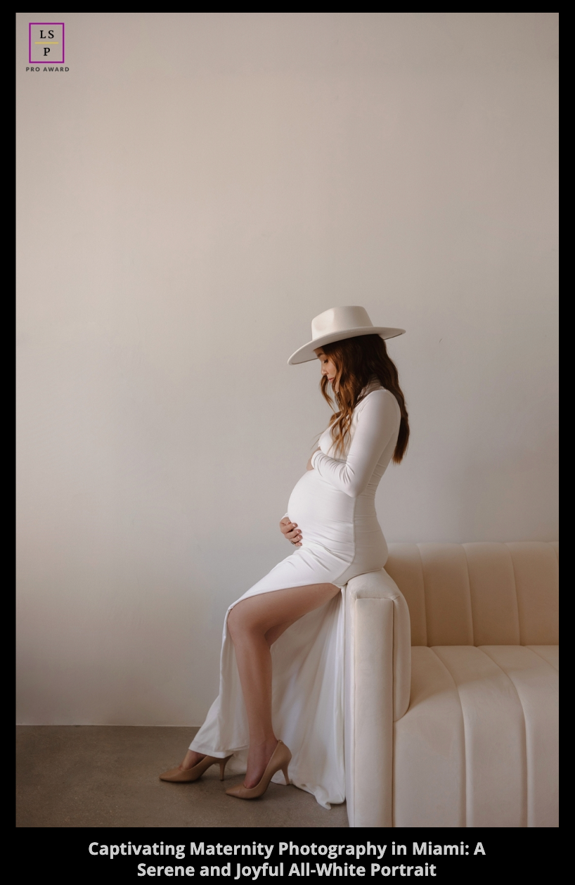 Awards & Publications. Polina Vilkova