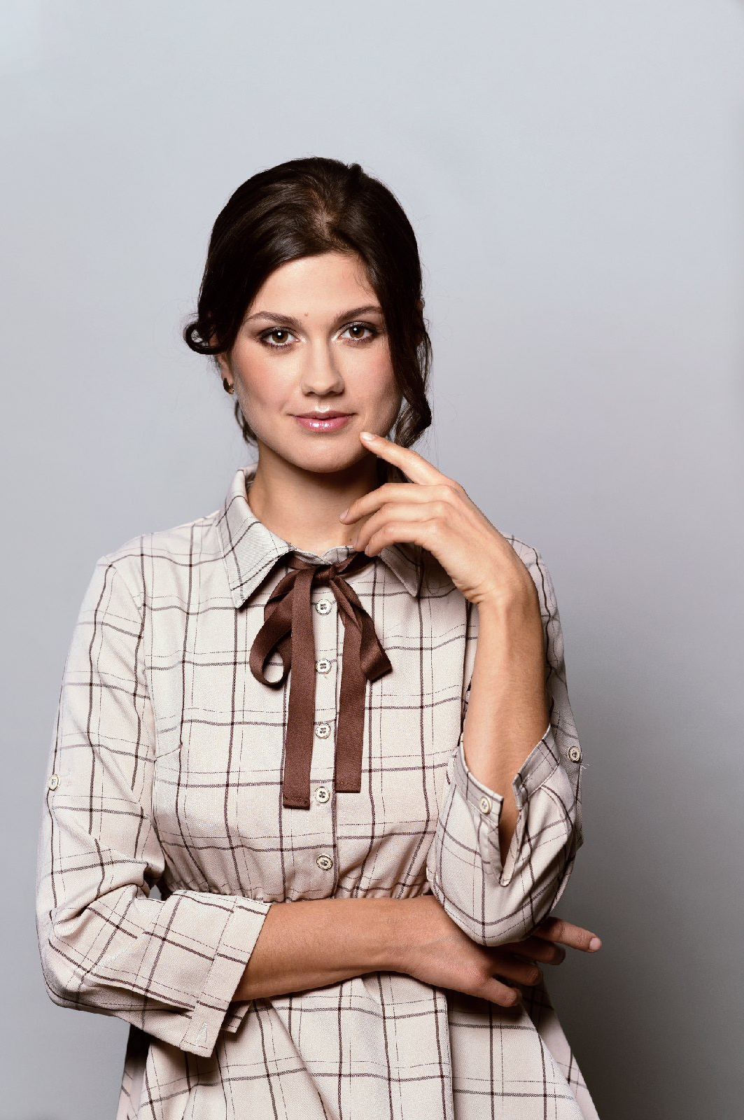 Фотограф Синицина Анна, свадебный фотограф Видное, фотограф Видное. Свадебный и семейный фотограф Москва Видное Домодедово