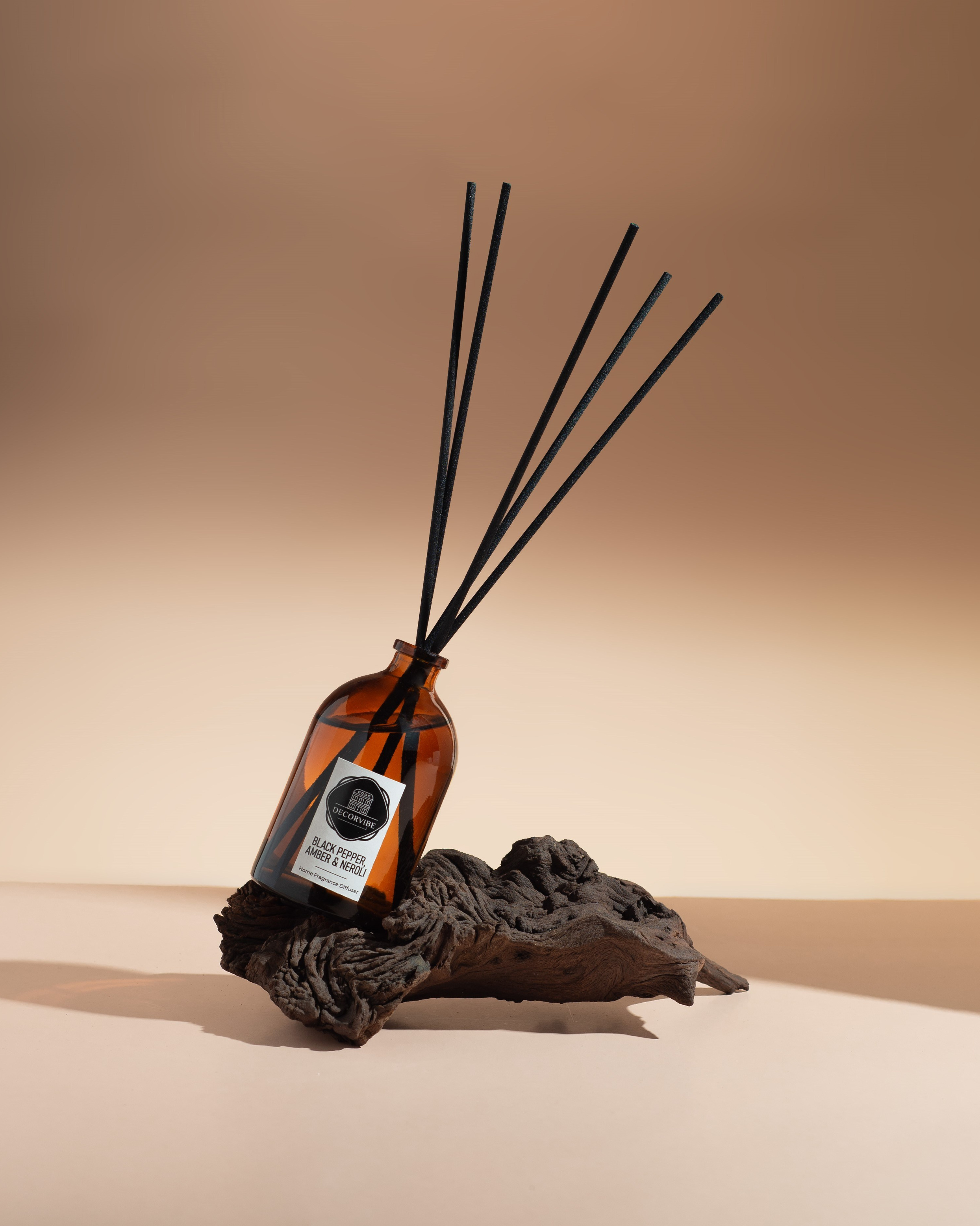 Фотограф Маша Ривер Ногинск Электросталь Москва