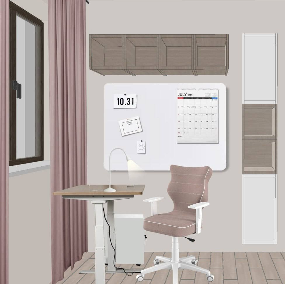 Консультация (1). MIRRO STUDIO Дизайн интерьера и реализация под ключ Варшава