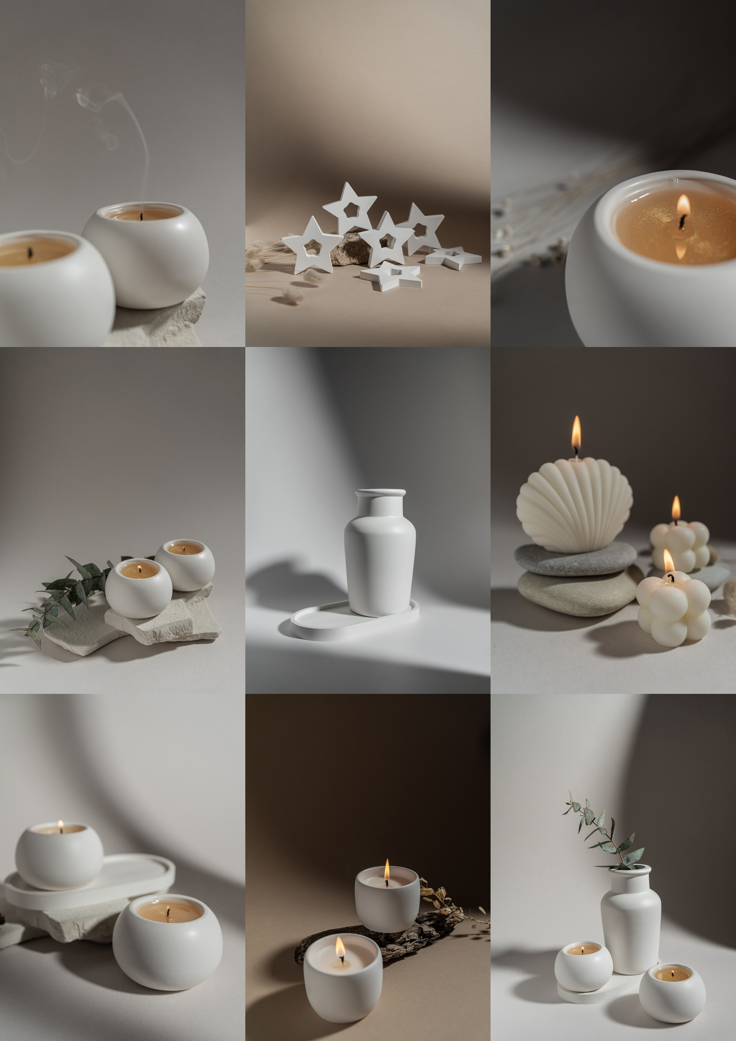 предметная съемка в Краснодаре 