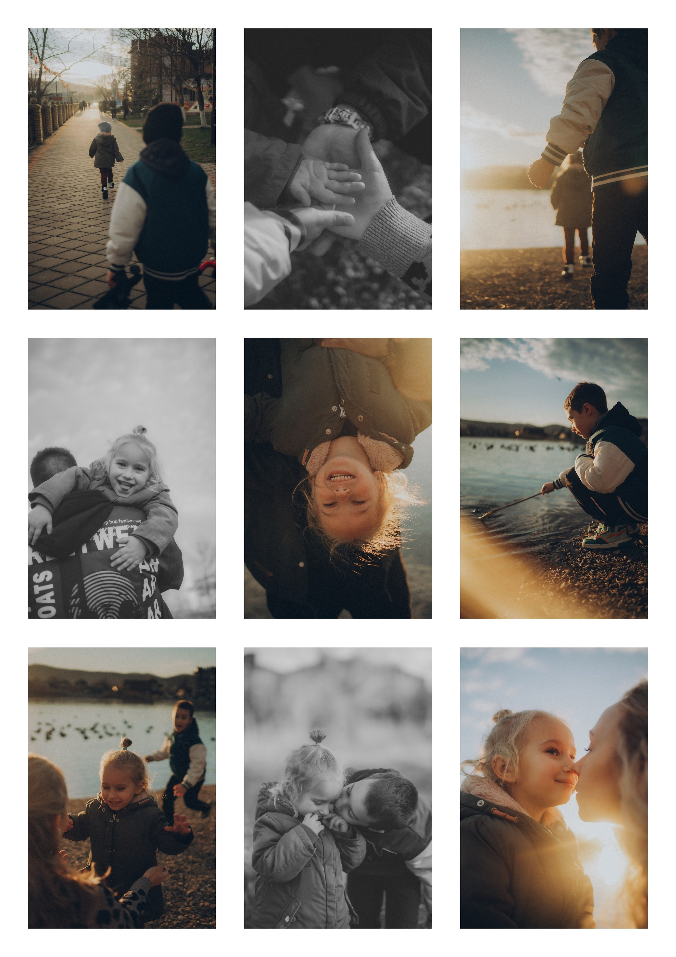 Фотограф в Горячем Ключе фотограф Горячий Ключ фотограф Краснодар прогулочная фотосессия Горячий Ключ семейная фотосессия Горячий Ключ индивидуальная фотосессия Горячий Ключ фотосессия на природе Горячий Ключ живые фото без постановки Горячий Ключ фотограф в Краснодаре на природе фотосессия в горах Горячий Ключ фотосъемка для туристов Горячий Ключ фотограф в Лазаревском фотосессия на море Краснодарский край семейная фотосессия на море Лазаревское фотограф для детей Краснодар прогулочная фотосъемка без позирования фотограф для беременных Горячий Ключ фотосессия в лесу Краснодарский край лучшие локации для фотосессии Горячий Ключ фотосъемка эмоций без постановки атмосферная фотосессия на природе Краснодар