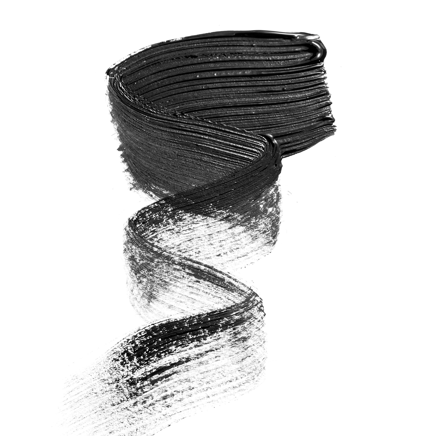 Prices. Commercial product and food photographer, retoucher Belgrade, Serbia