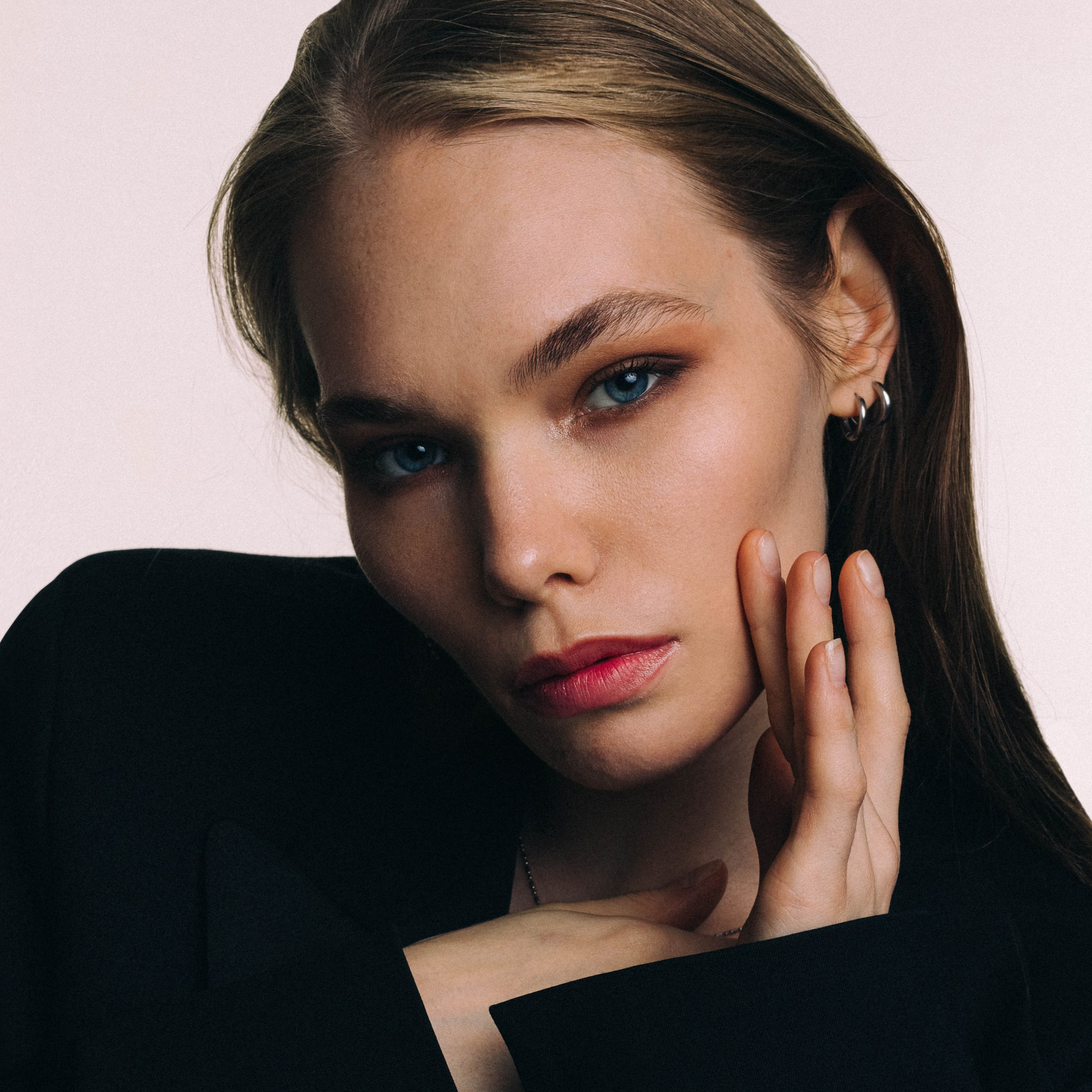 Модельное агентство TM Models в Калининграде