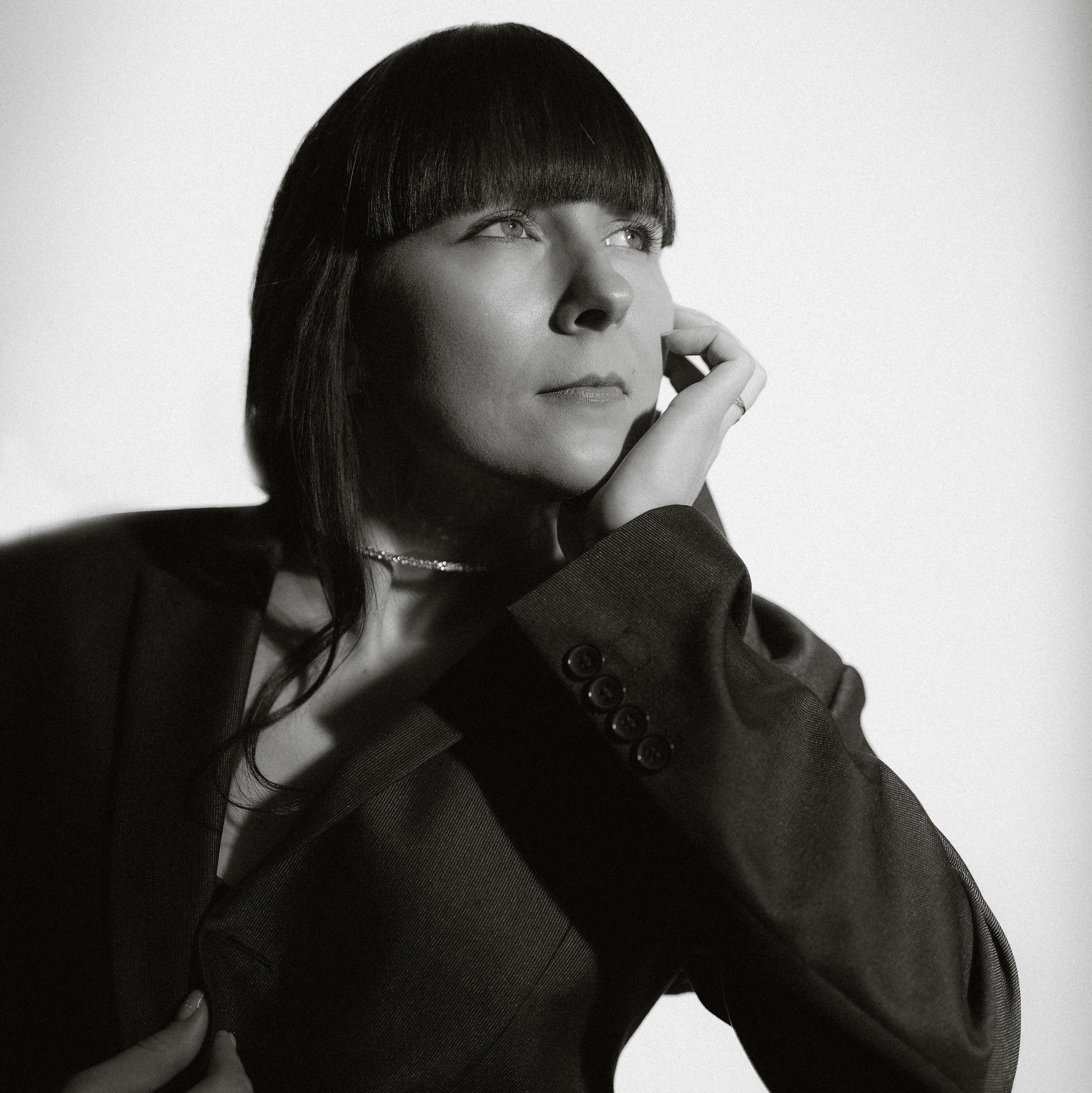 Услуги. ЕЛЕНА МИРНАЯ/ЖЕНСКИЙ ФОТОГРАФ/АСТРАХАНЬ