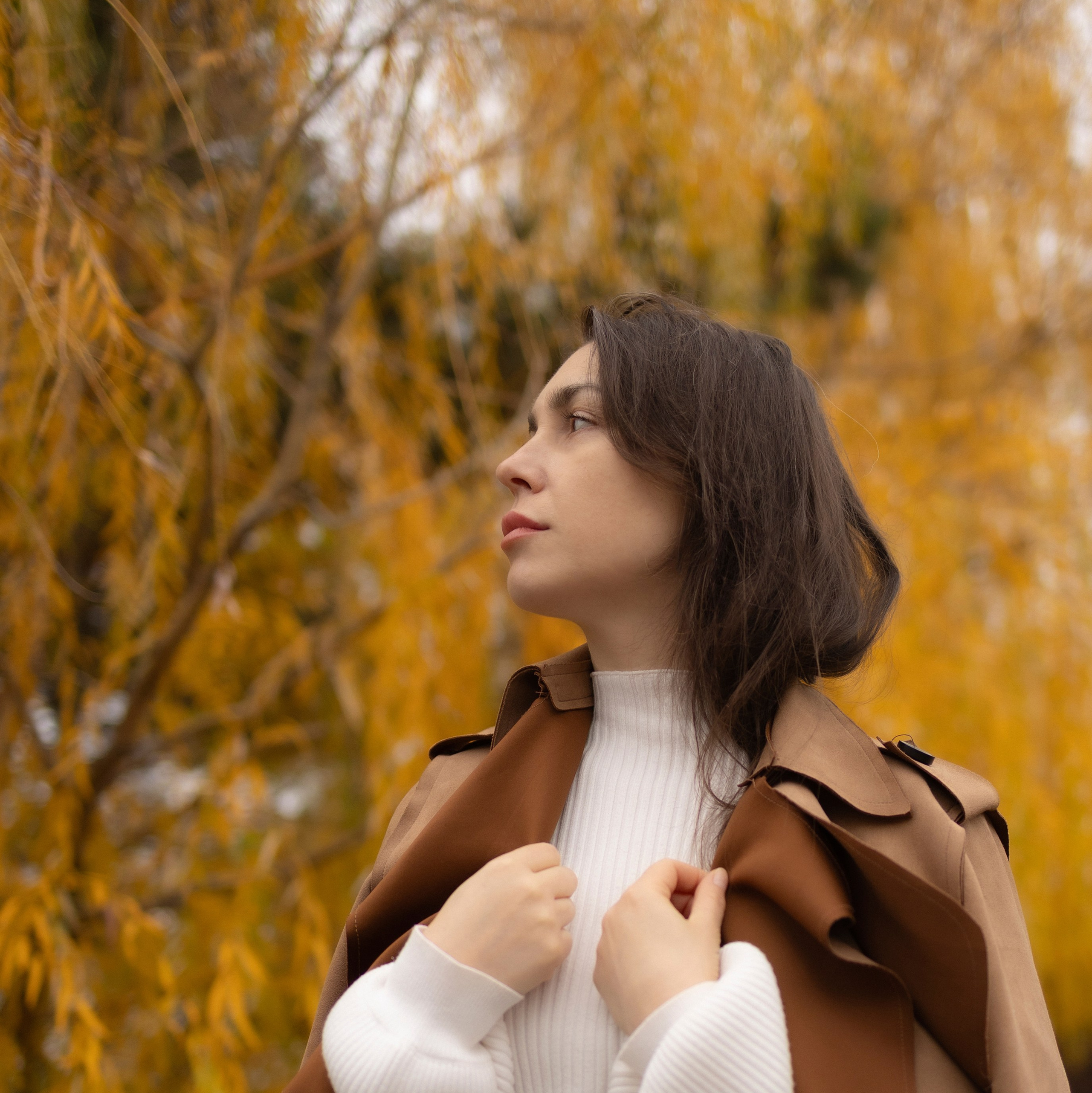 ЕЛЕНА МИРНАЯ/ЖЕНСКИЙ ФОТОГРАФ/АСТРАХАНЬ