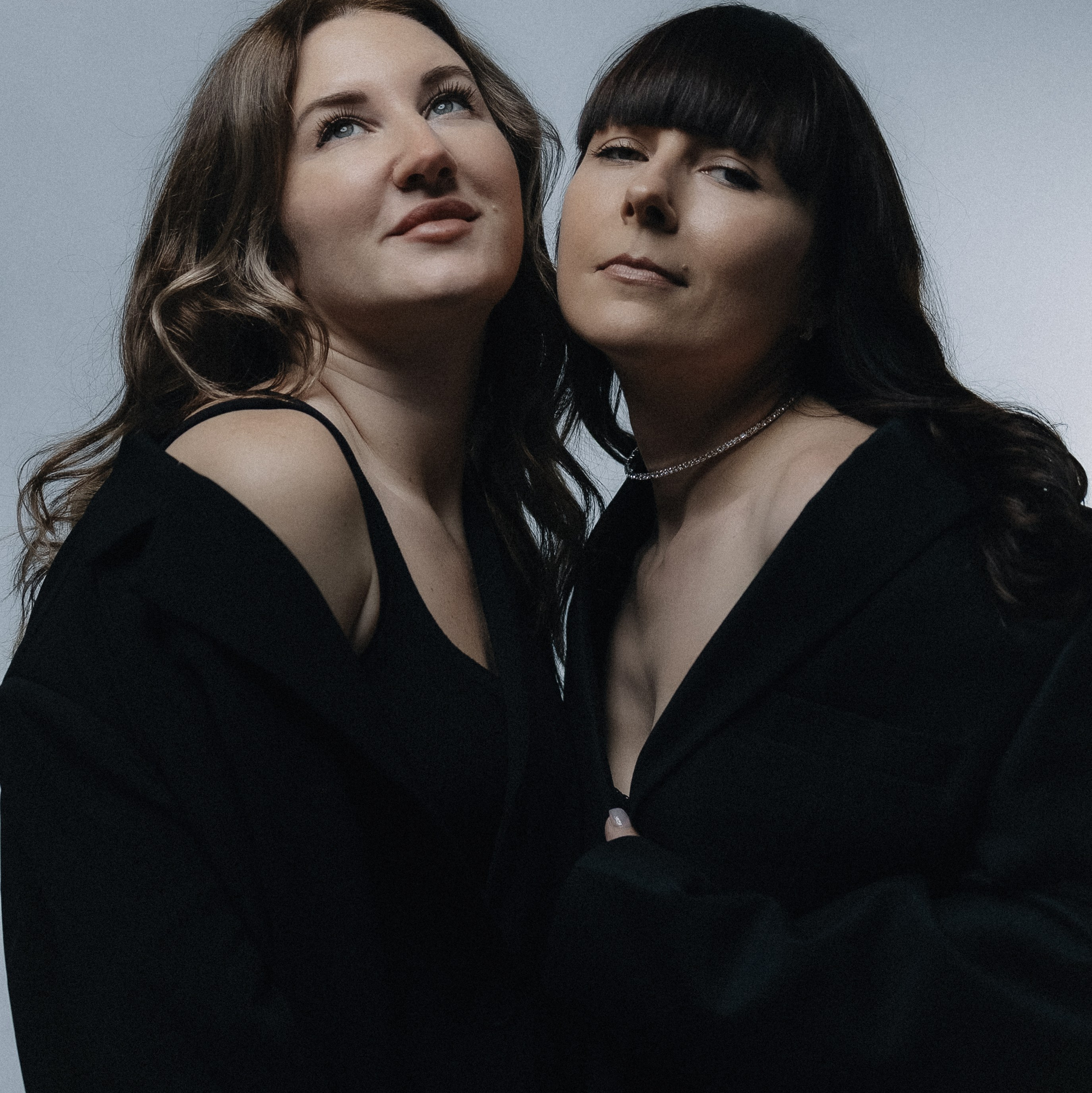 ЕЛЕНА МИРНАЯ/ЖЕНСКИЙ ФОТОГРАФ/АСТРАХАНЬ