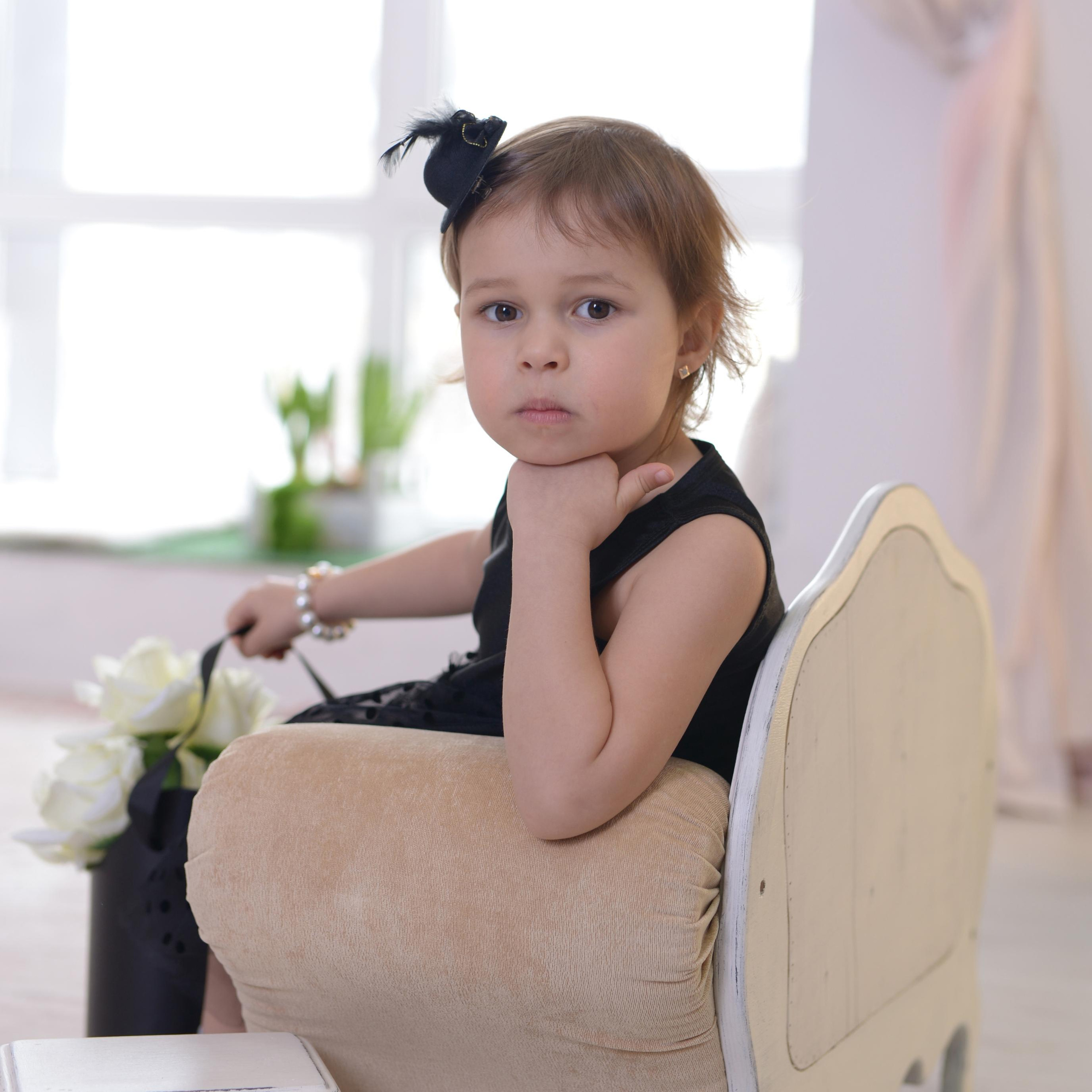 Правила фотостудии. Та самая Фотостудия Тверь