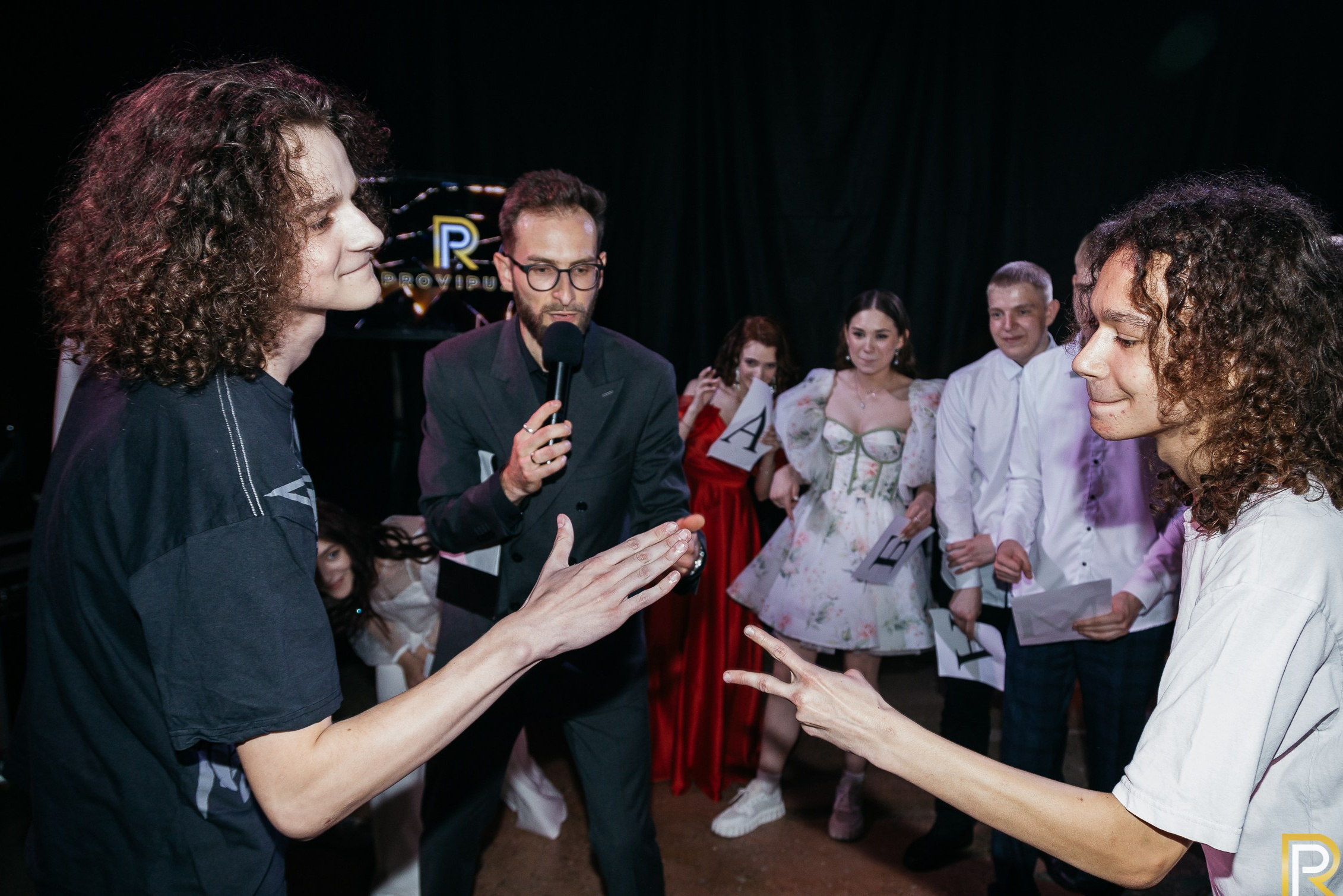 Фотограф Love story ГОмель, минск