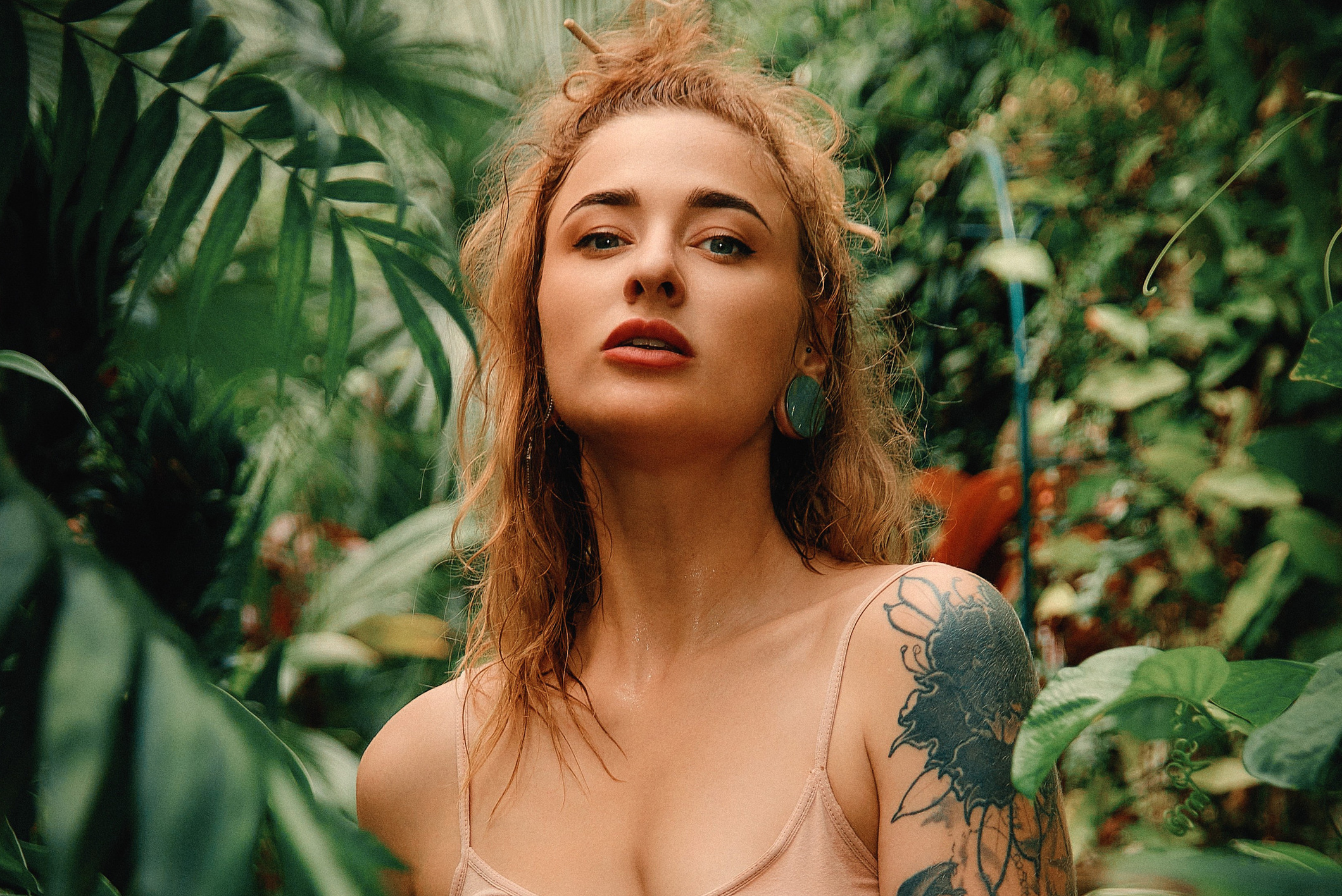 ДЛЯ НЕЁ. DENISOV ART (фото, видео, дизайн) САМАРА