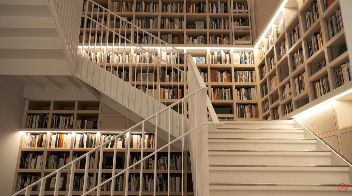 Интервью с генеральным директором Sigma Кадзуто Ямаки. Фотограф — видеограф в Москве Дмитрий Менделеев