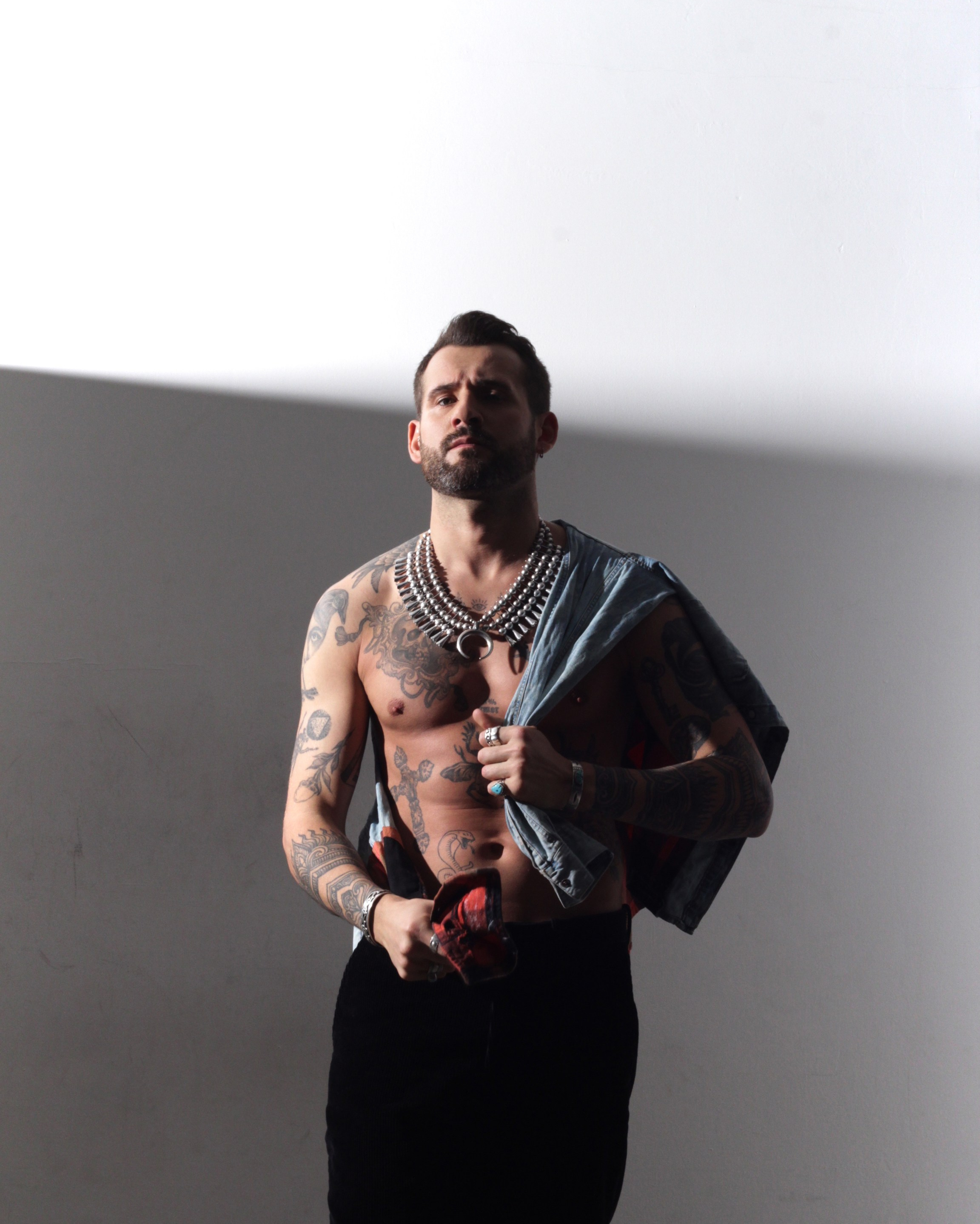 Фотограф Мария Сивохина