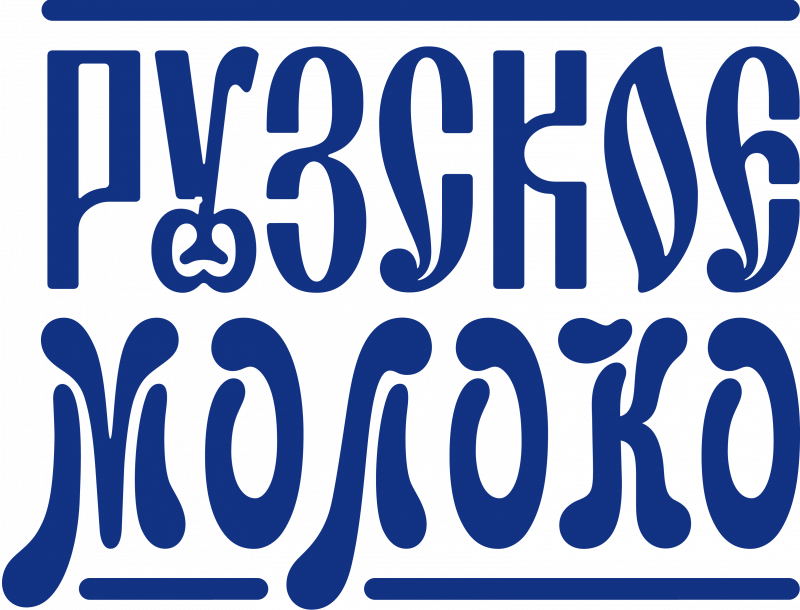 Фотограф и motion аниматор Екатерина Синевич