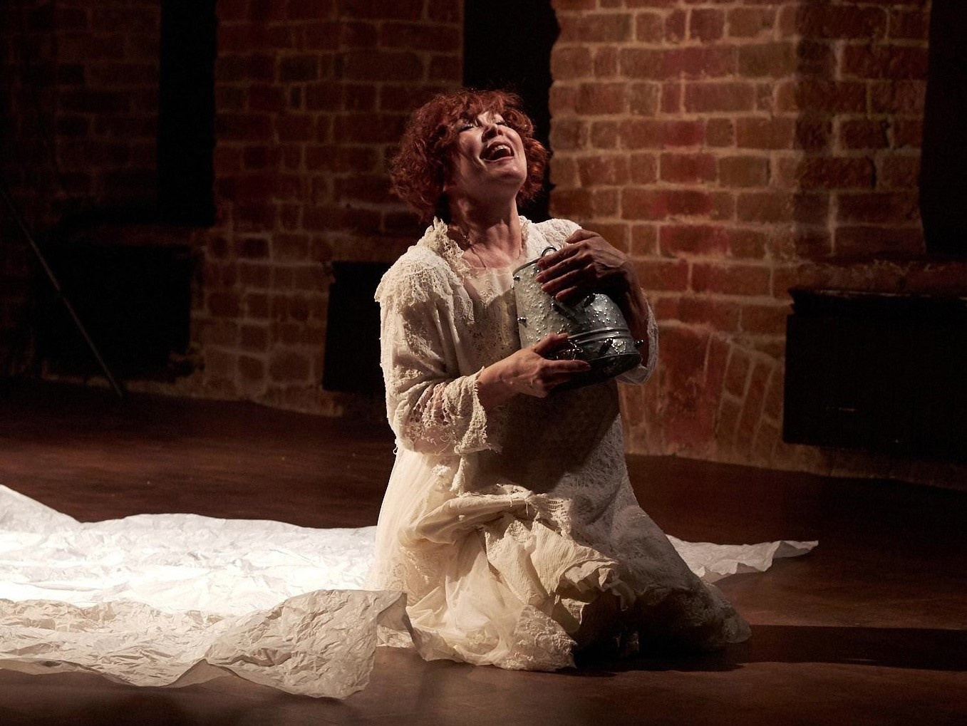 Три счастливых дня. Журнал о самом особенном. Пермь и Пермский край