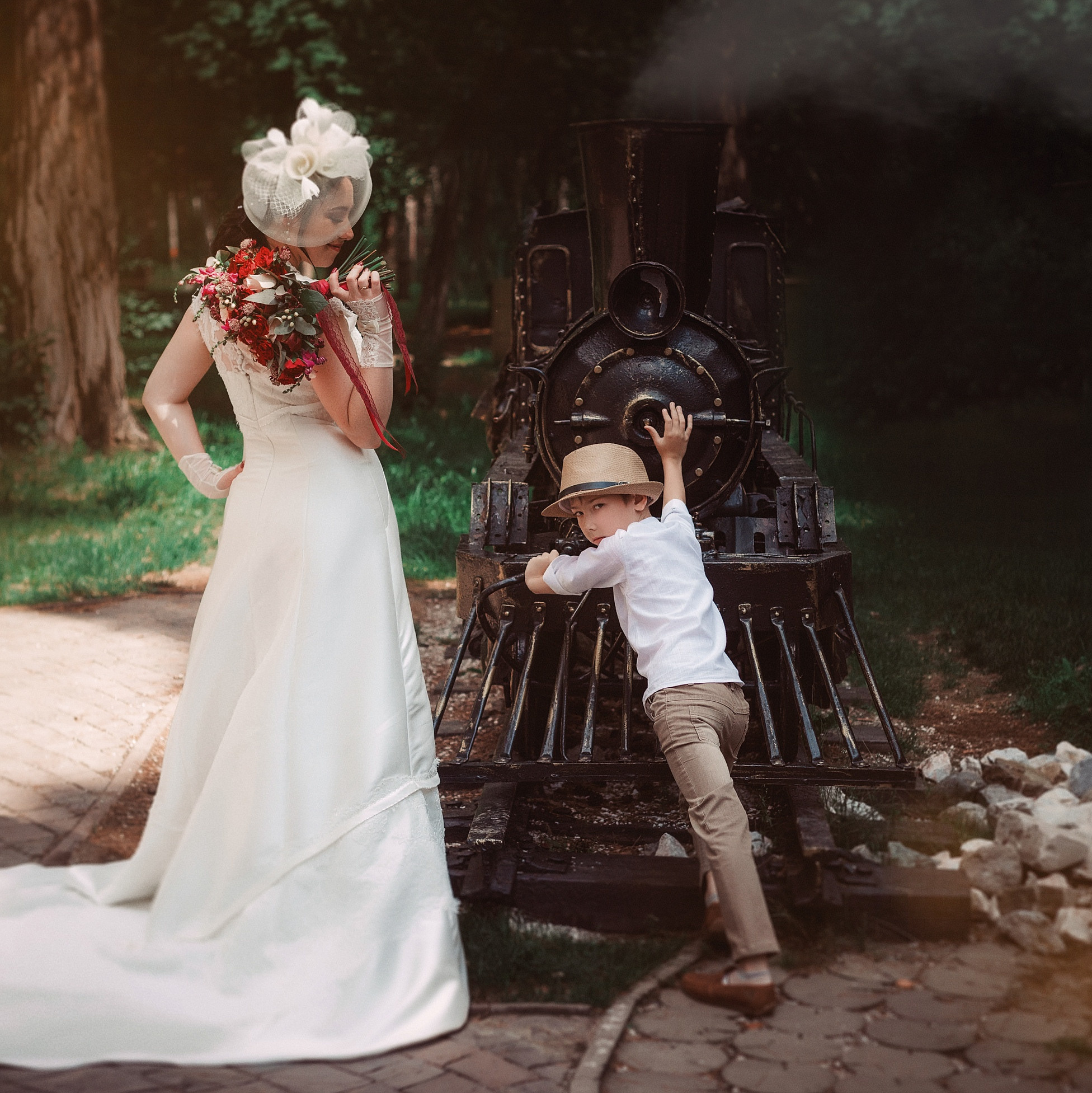 Контакты. Семейный, свадебный и детский фотограф в Новосибирске Ольга Хидченко