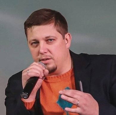 Команда "Центра развития кинопроизводства Республики Хакасия". Центр развития кинопроизводства Республики Хакасия