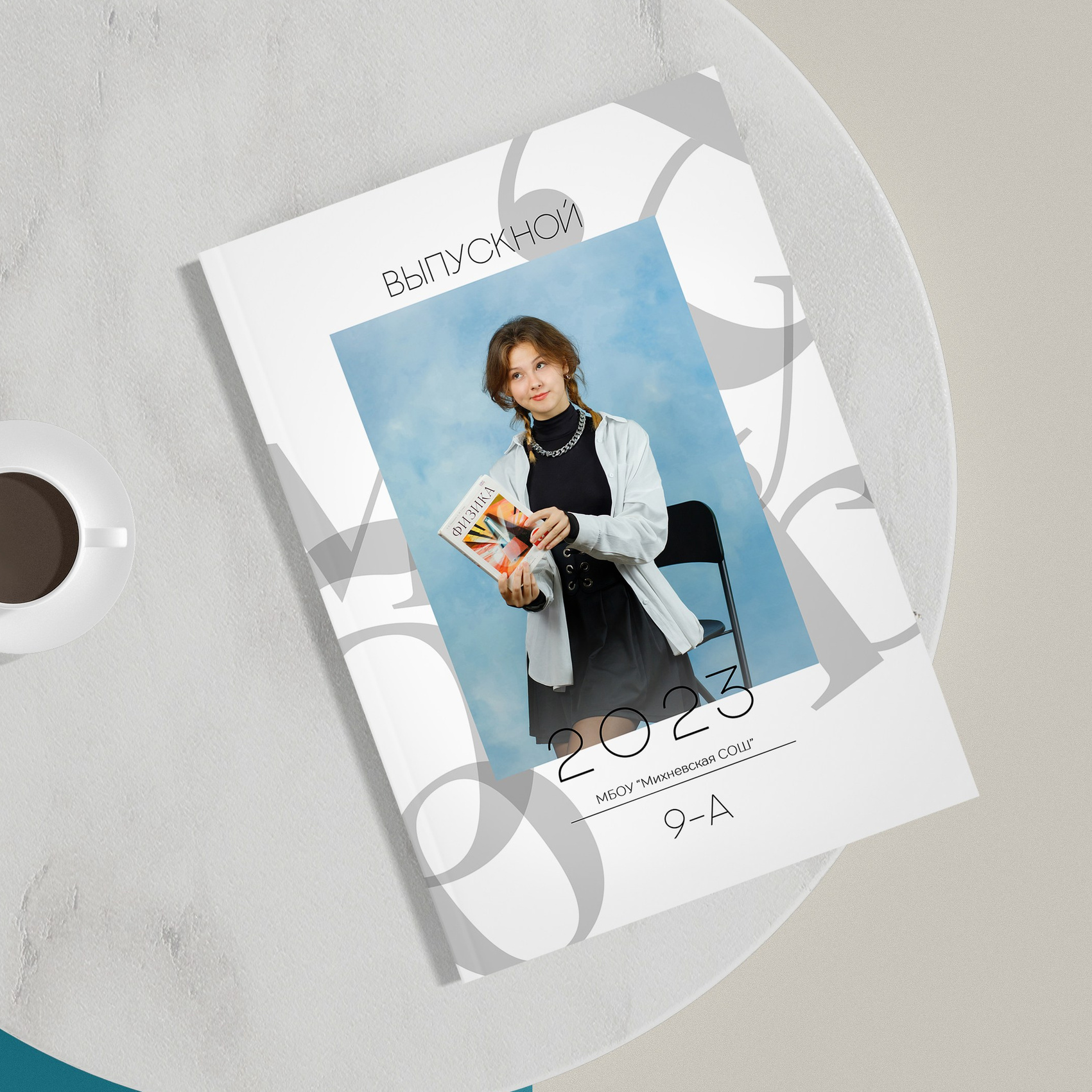 Фотограф в Михнево Юлия Коляскина