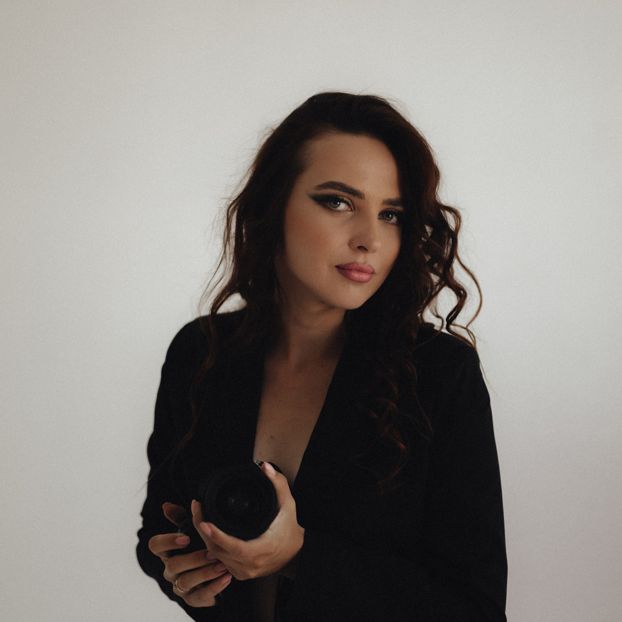 Контакты. Главная