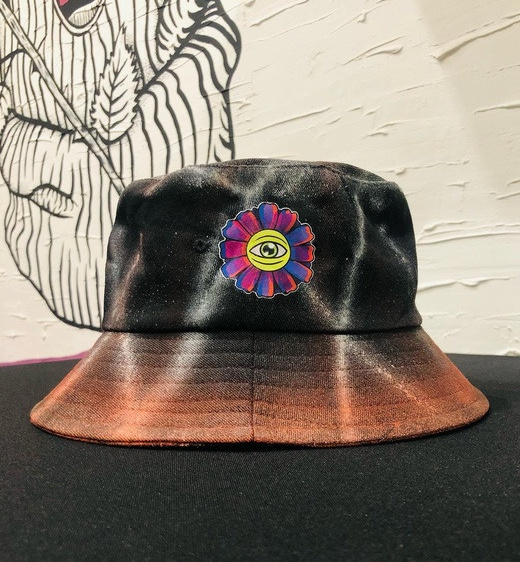 Кастомная одежда, одежда streetwear, streetwear Пятигорск, марка. Фотограф Ольга Дзюба. Фототерапия как зеркало души. КМВ