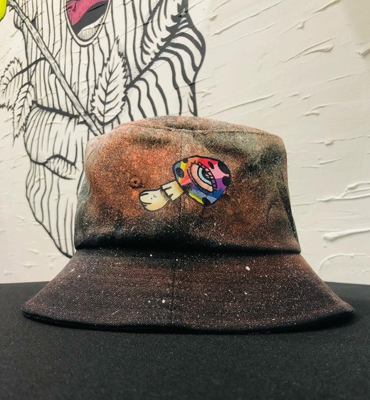 Кастомная одежда, одежда streetwear, streetwear Пятигорск, марка. Фотограф Ольга Дзюба. Фототерапия как зеркало души. КМВ