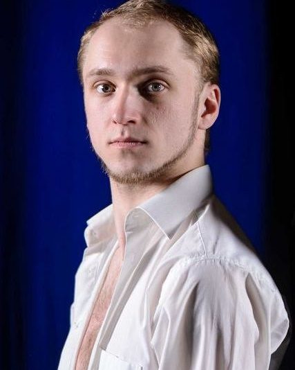 особняк К.И.Шрёдера, Петроградская набережная - 32. Концерт - опера в Доме Шрёдера