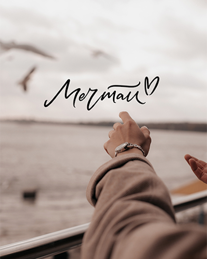 Фотограф Анна Касьянова