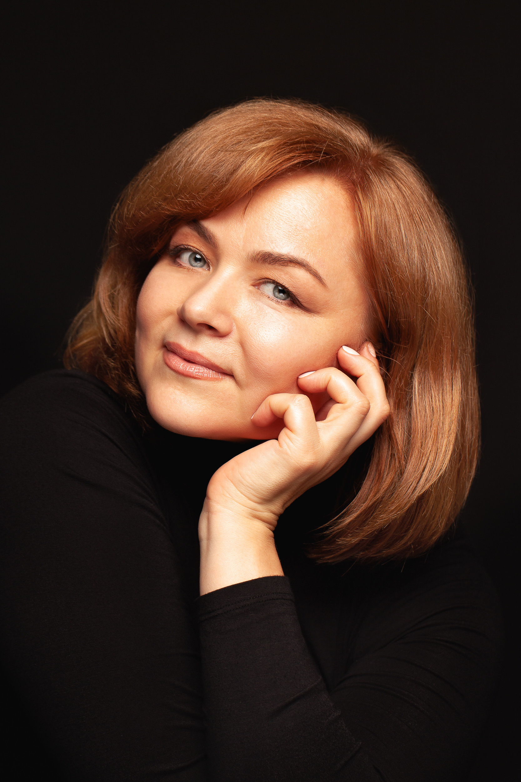 Контакты. Психолог и лайфстайл фотограф Михина Татьяна