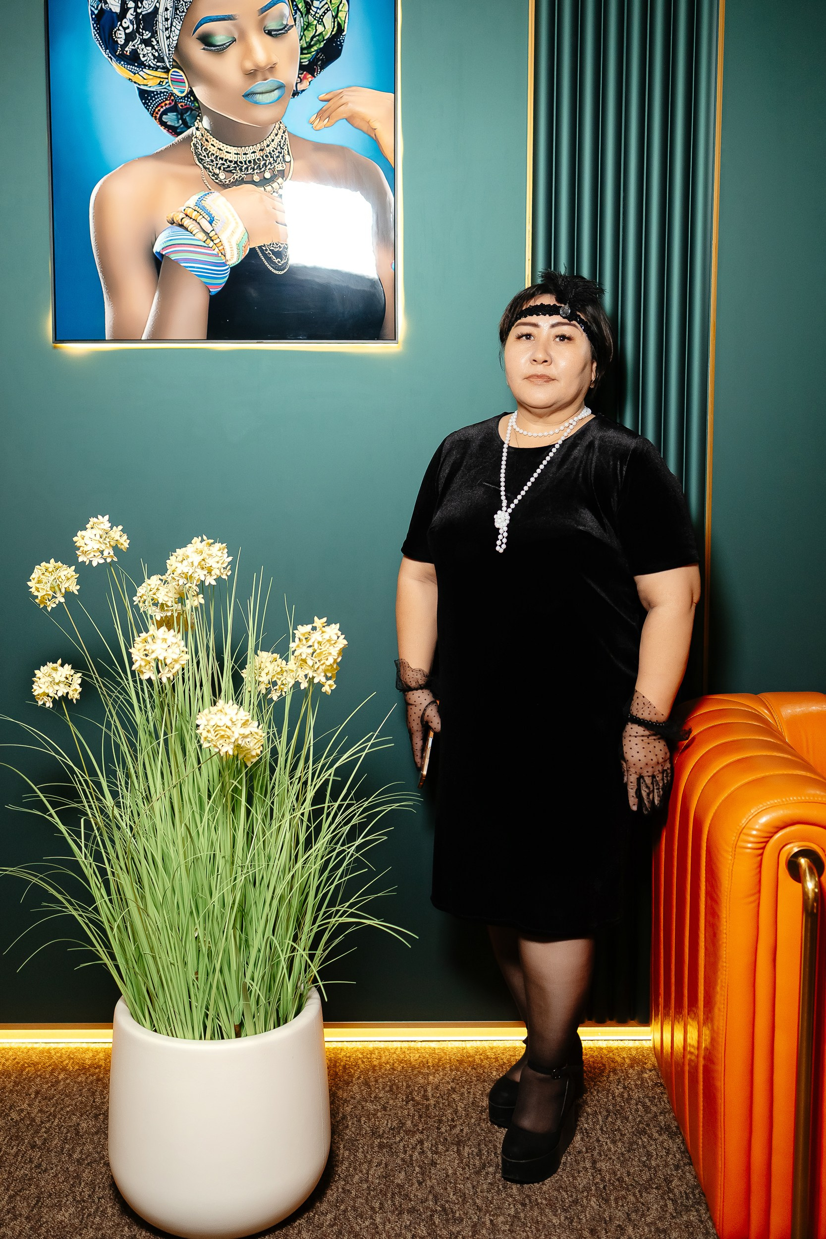 PAFOS (KARAOKE). Актобе Кипятком