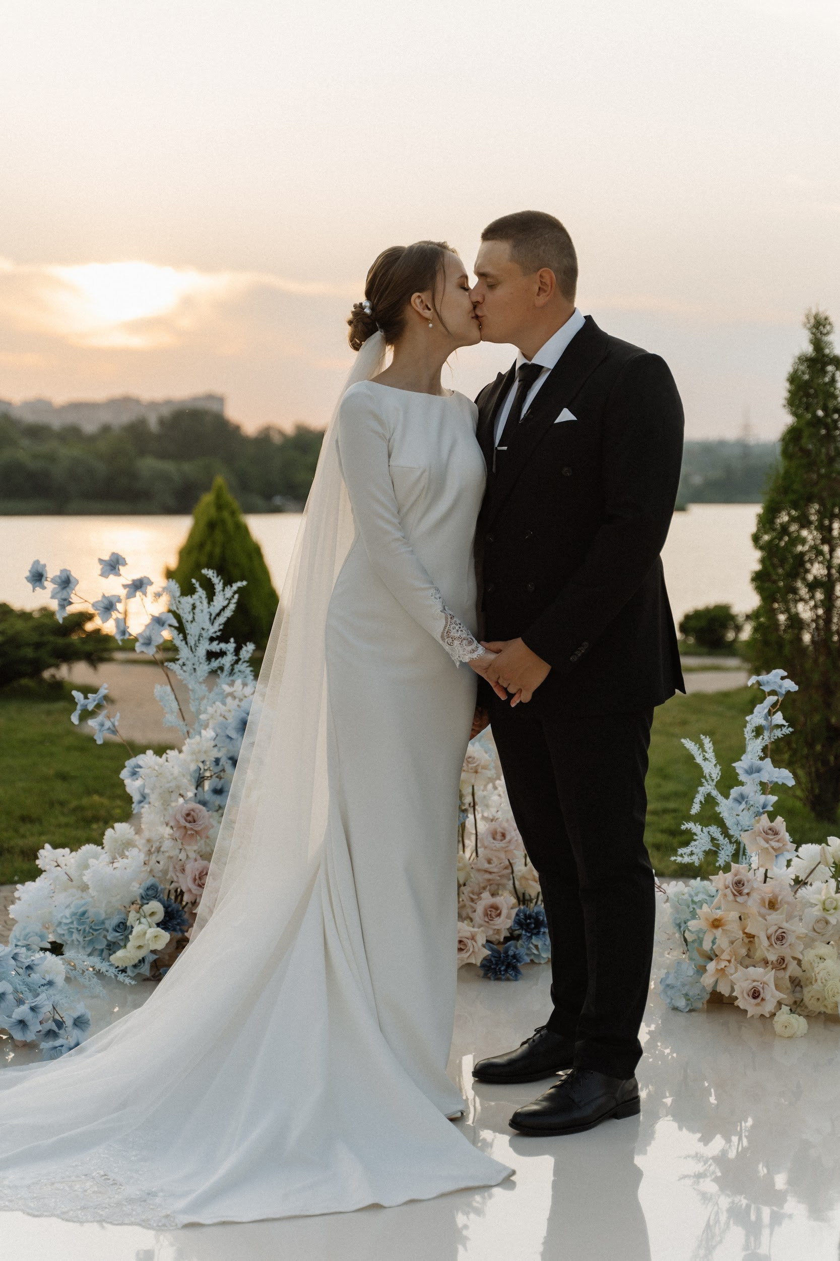 Организатор свадеб в Ростове-на-Дону