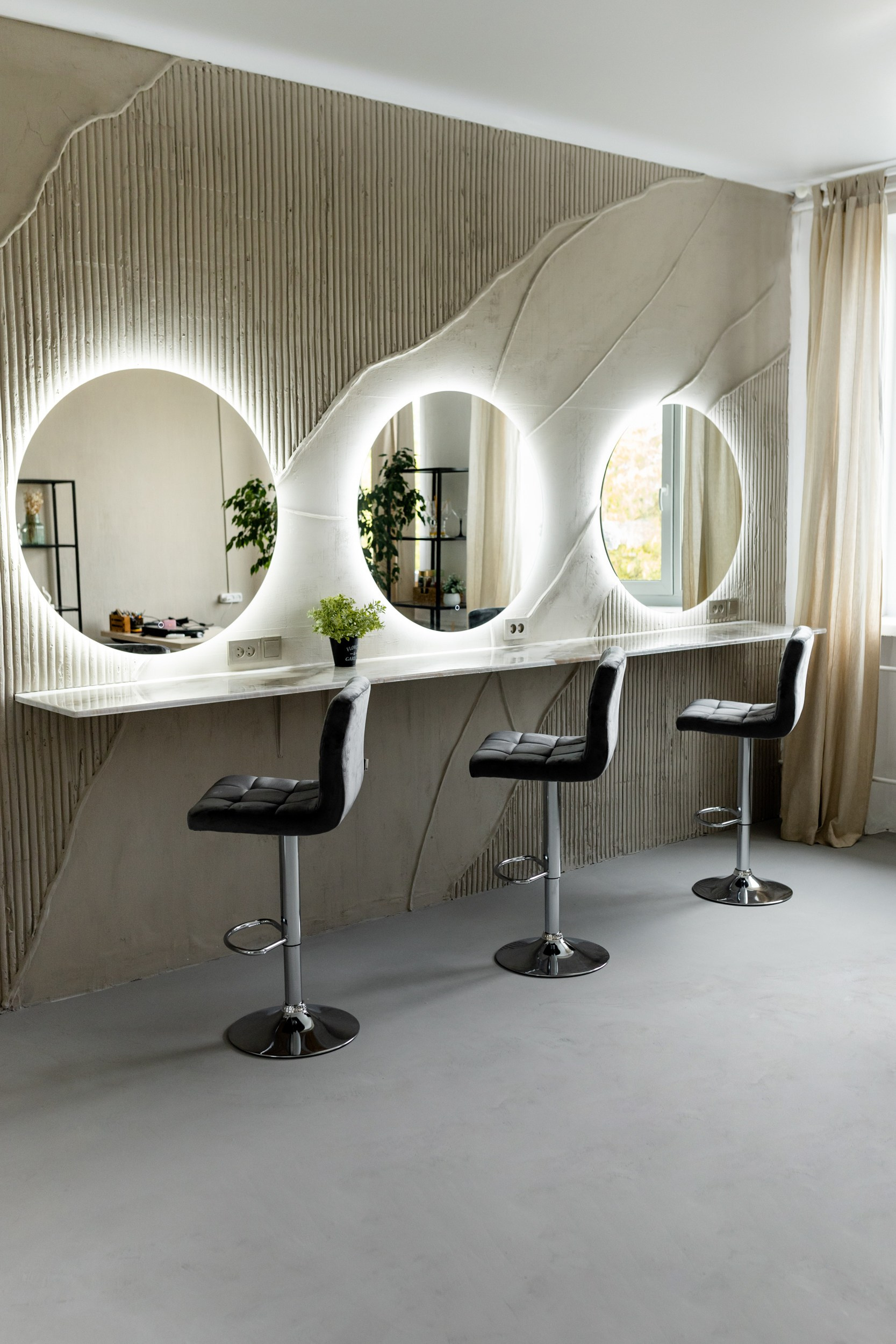 Фотостудия Корица Минск