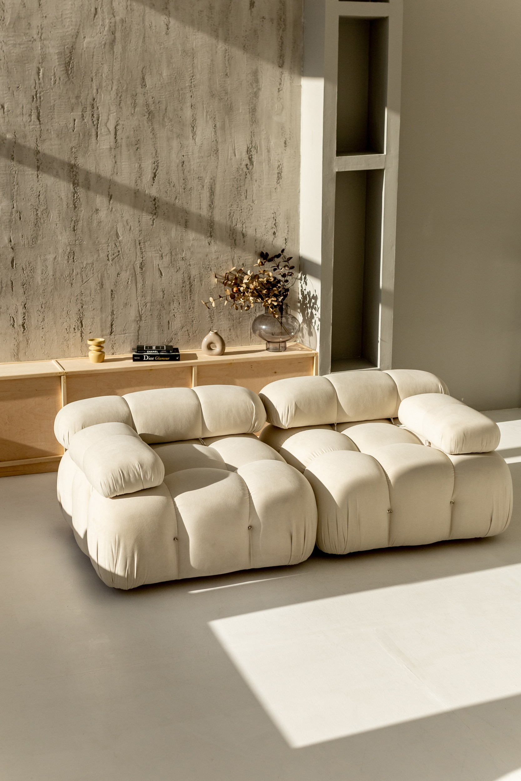 Фотостудия Корица Минск