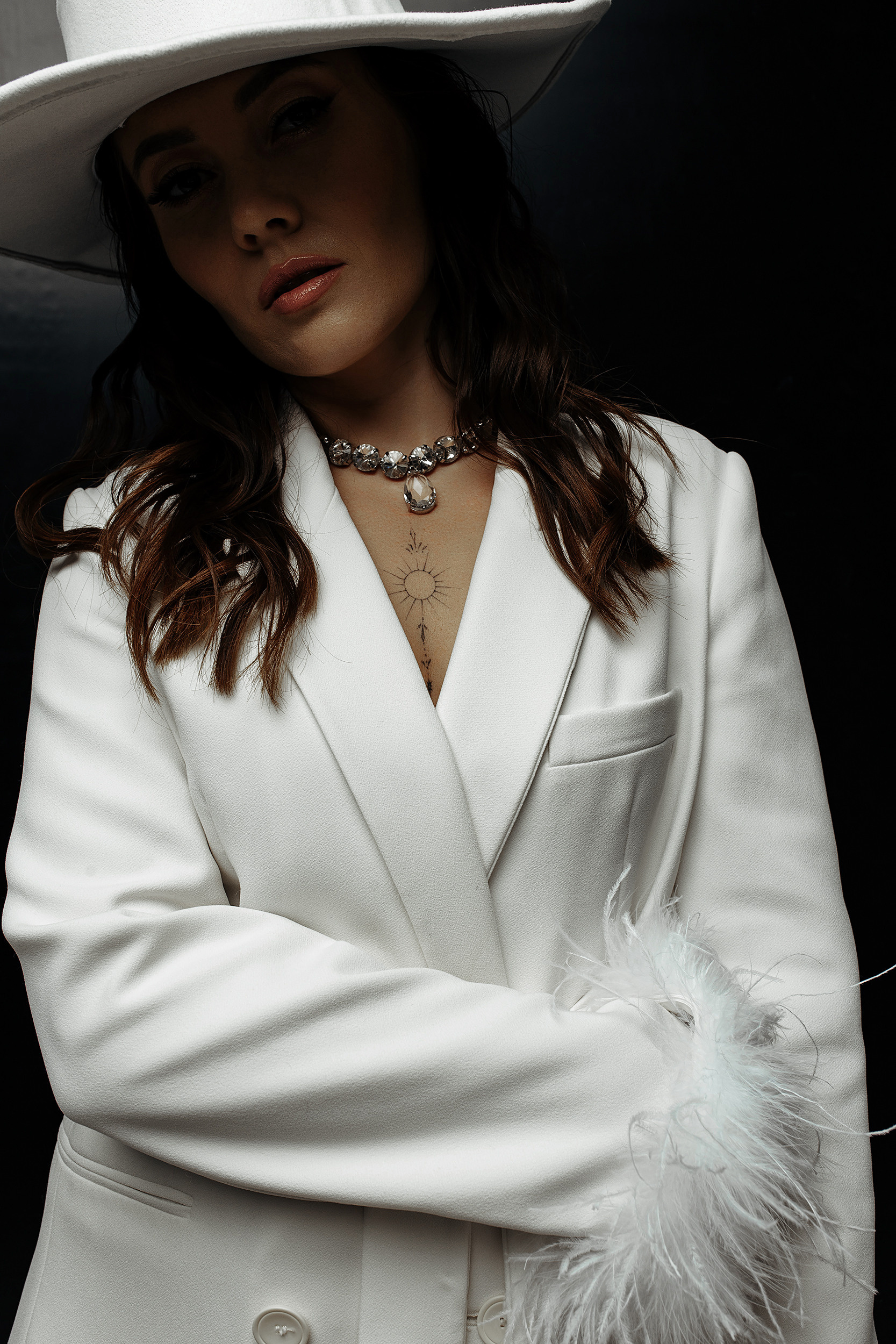 Бизнес портреты. Неформальный стиль. Фотограф  Уфа, Москва, Казань, Питер Ильдар Кудабаев