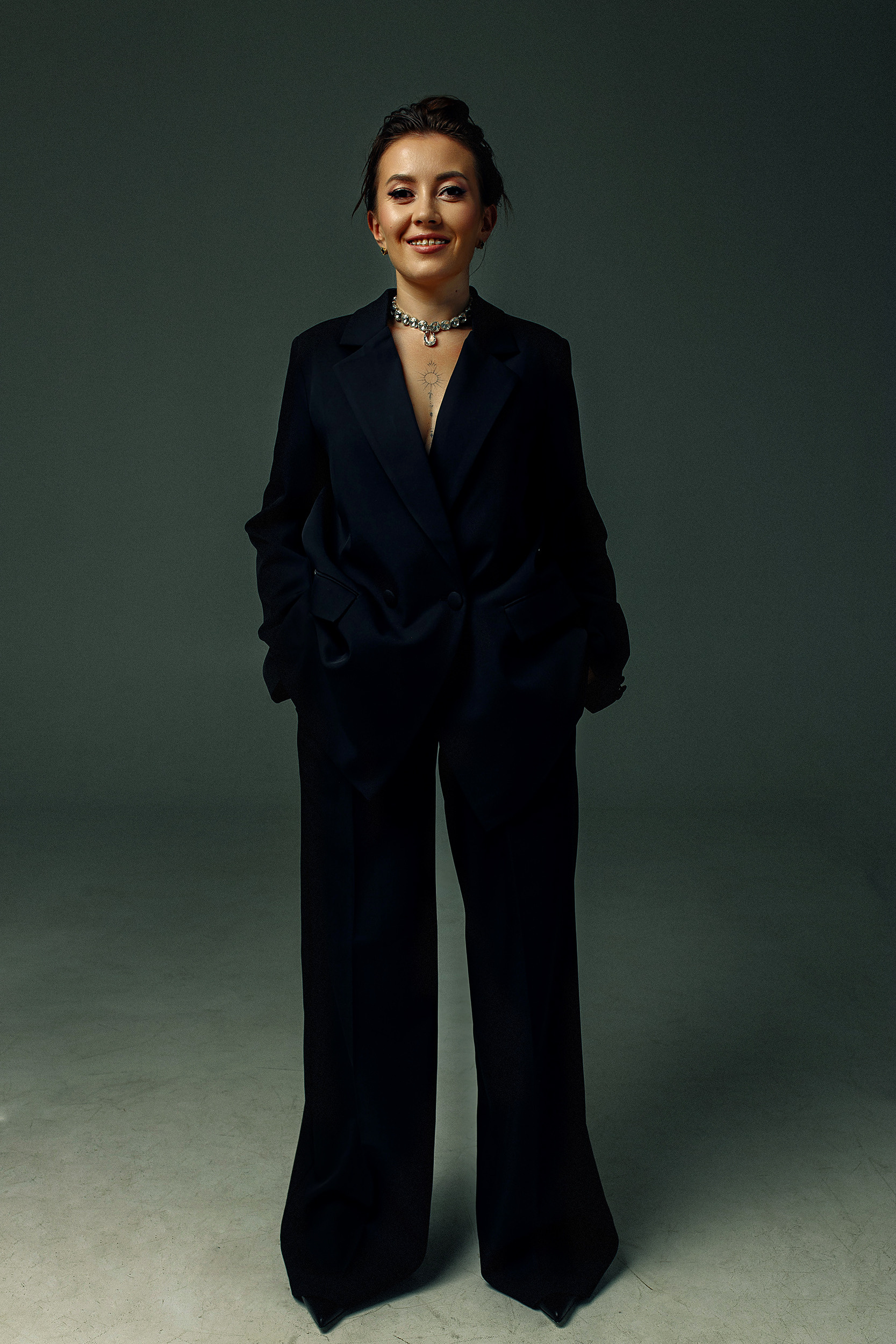 Бизнес портреты. Неформальный стиль. Фотограф  Уфа, Москва, Казань, Питер Ильдар Кудабаев