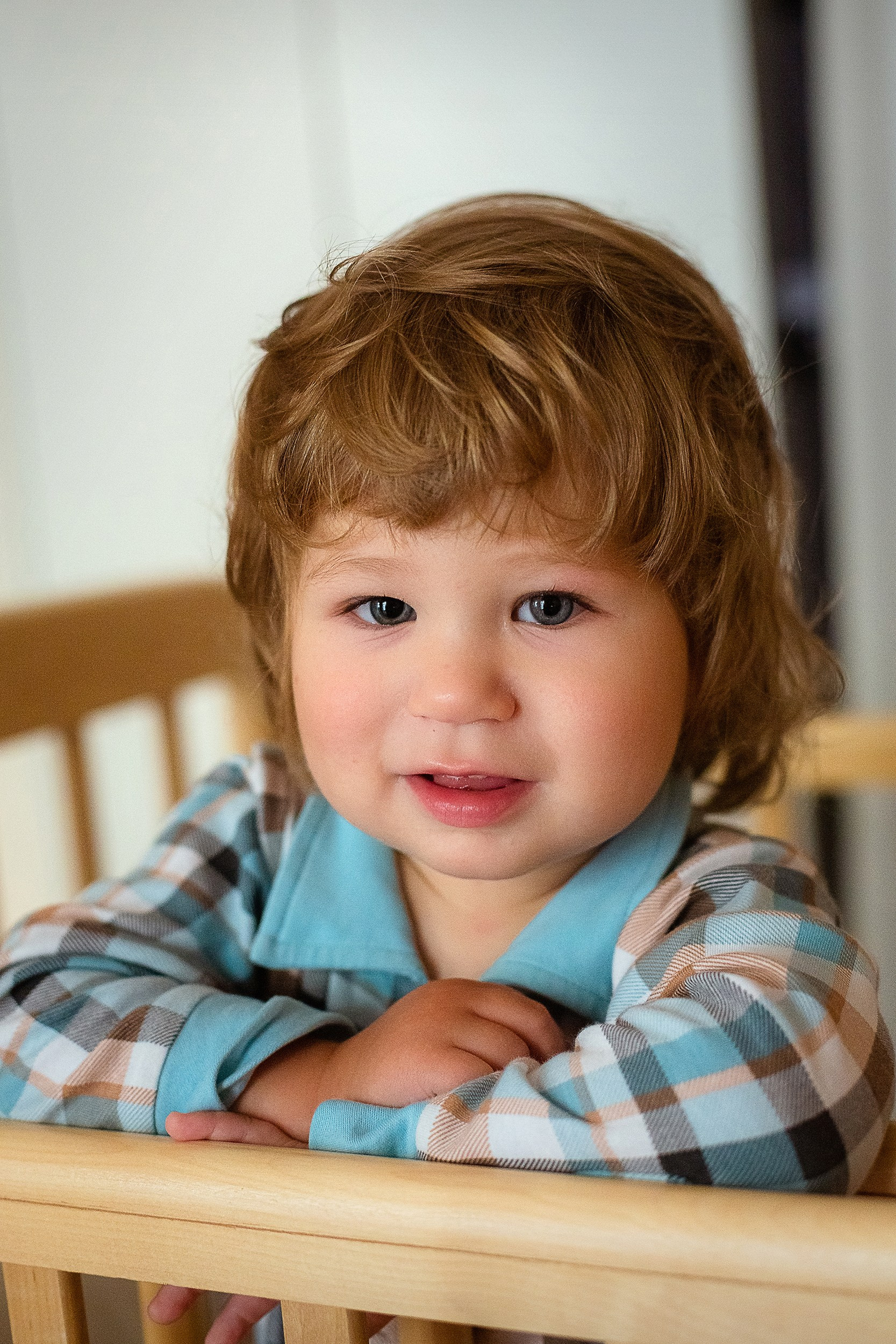 NEW! НЕЙРО-ФОТОСЕССИИ. Душевный фотограф в Санкт-Петербурге. Свадебные и семейные фотосессии