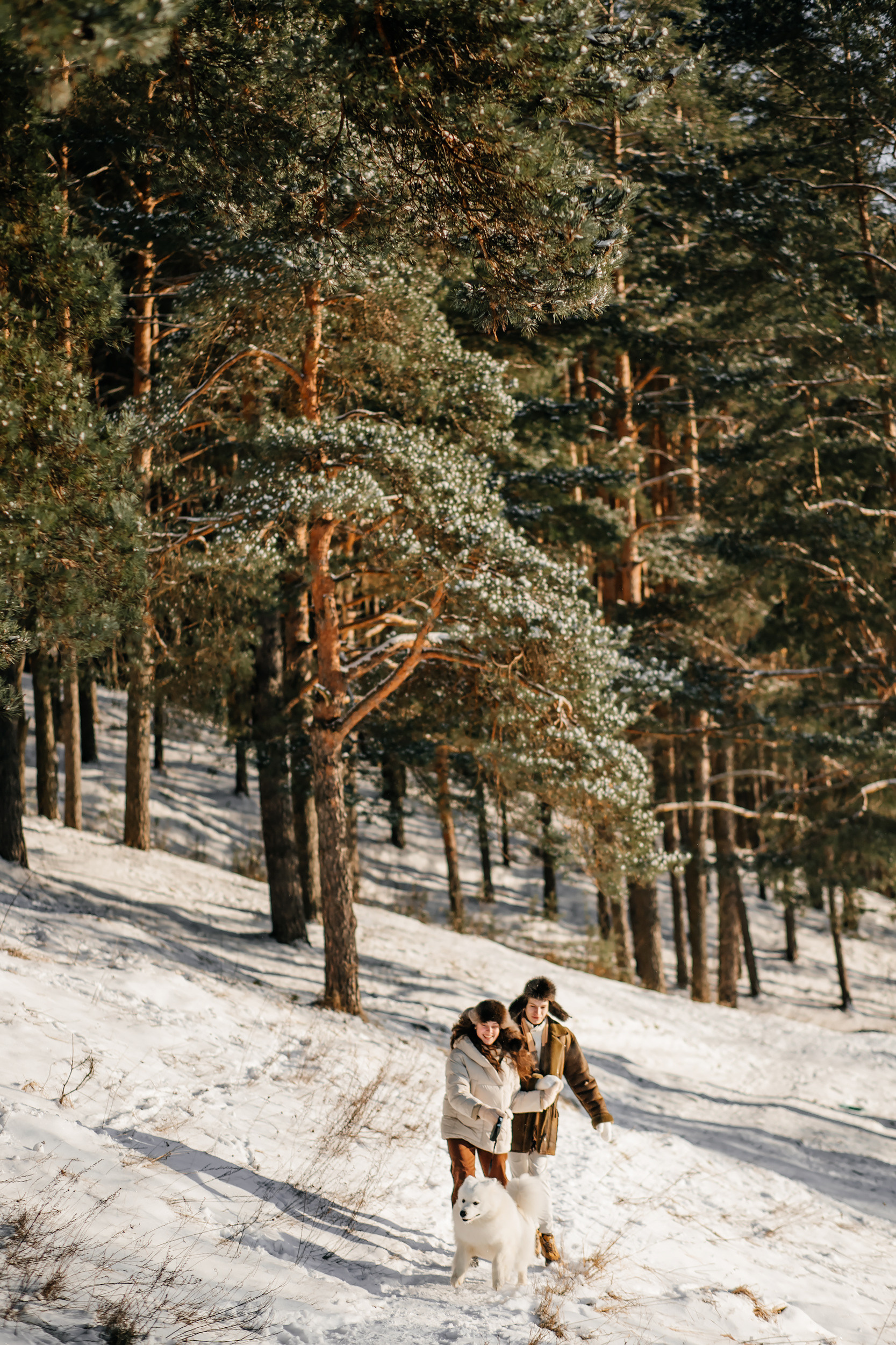 Свадебный и семейный фотограф Витебск