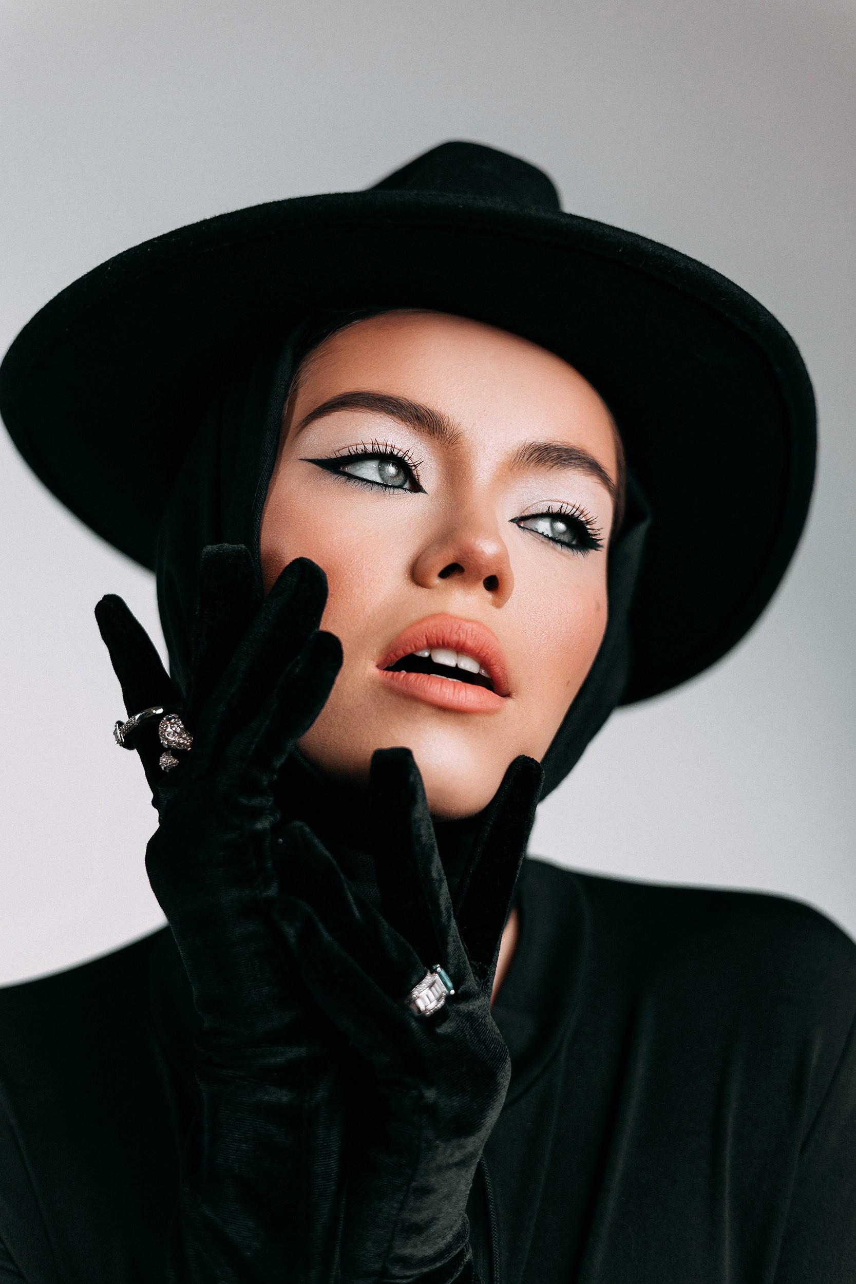 Свадебные клипы. Romanovs | Свадебный фотограф и видеограф Чебоксары Казань Москва