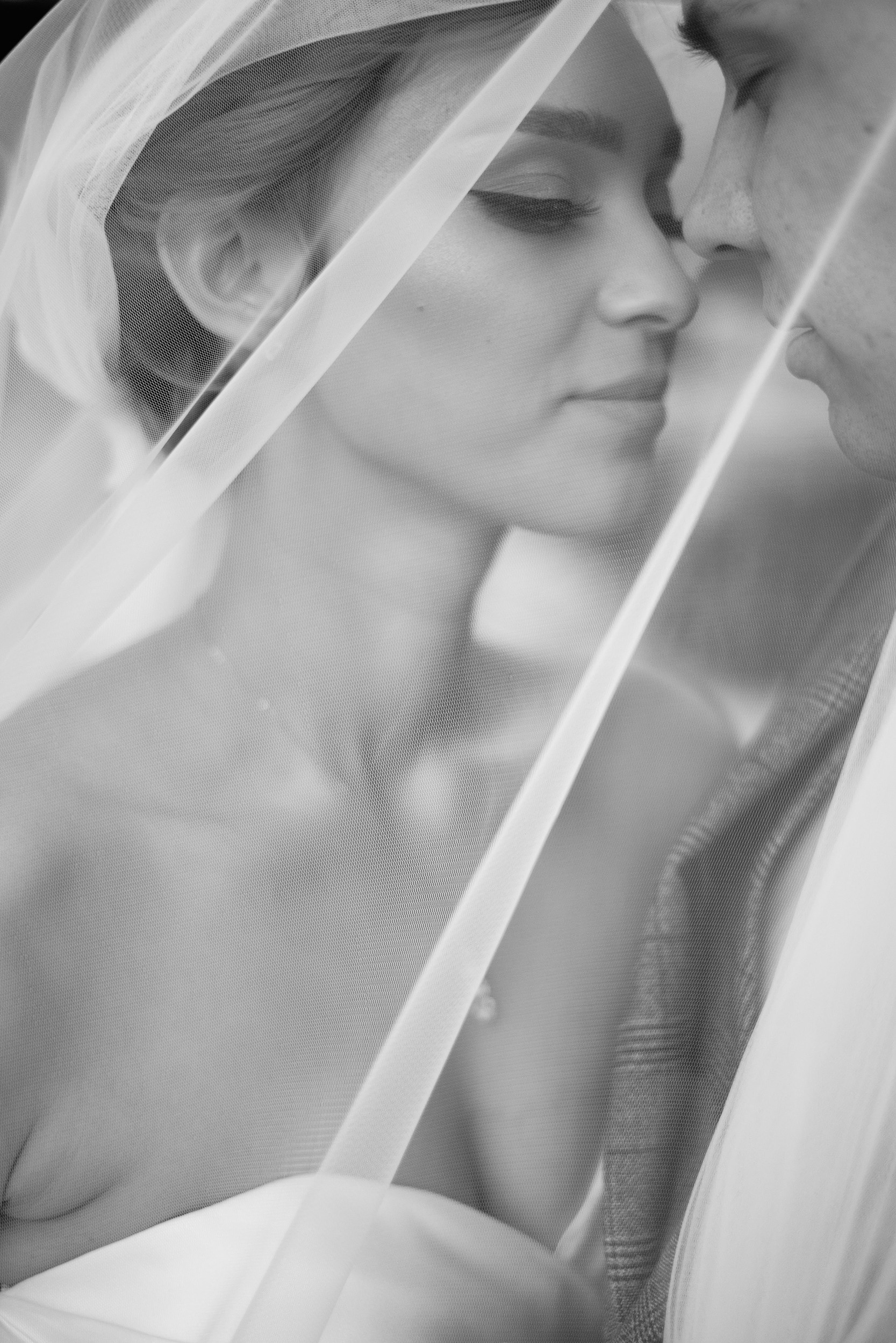 Главная. Снимаю всё, кроме похорон